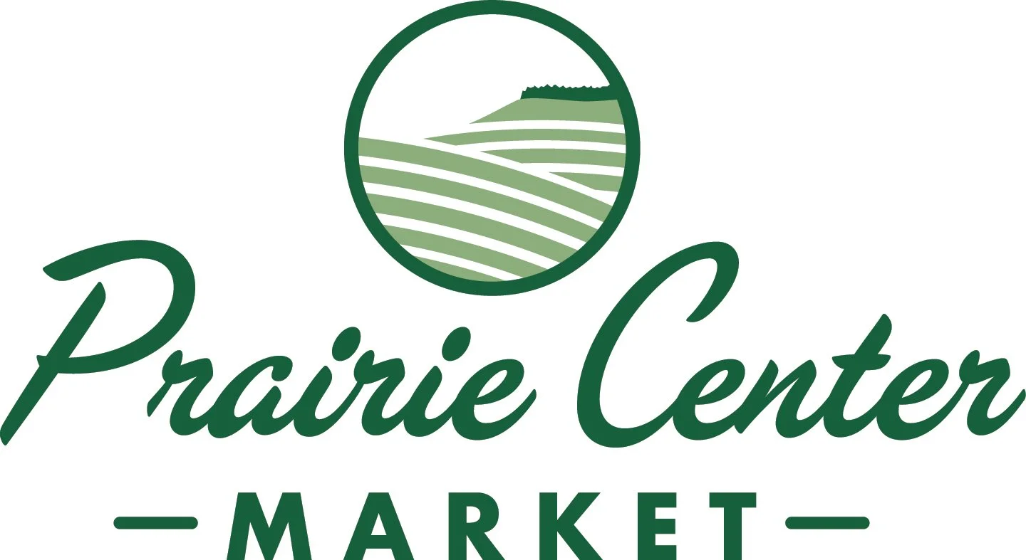 PCM-Logo-Color.jpg