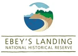 EBS b-w logo.jpg