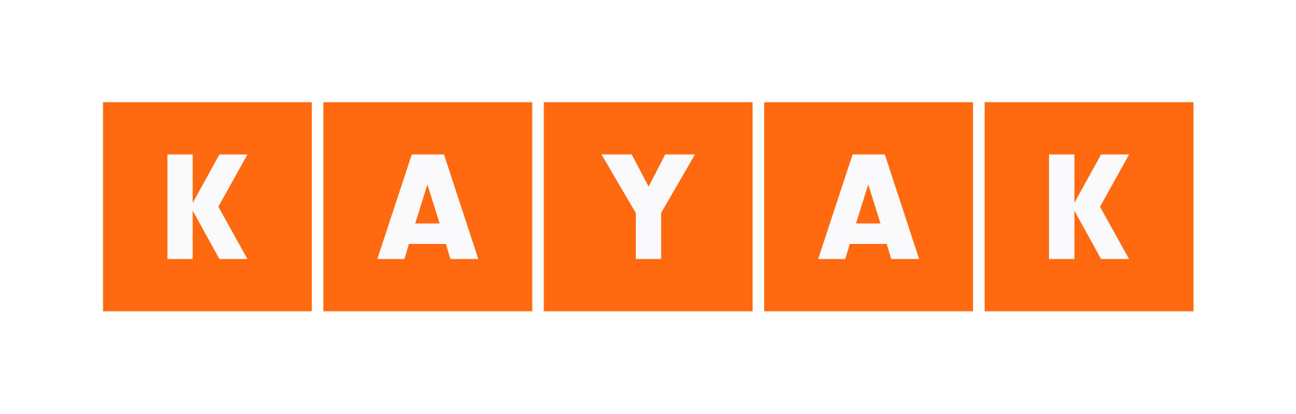 KAYAK img_15.png