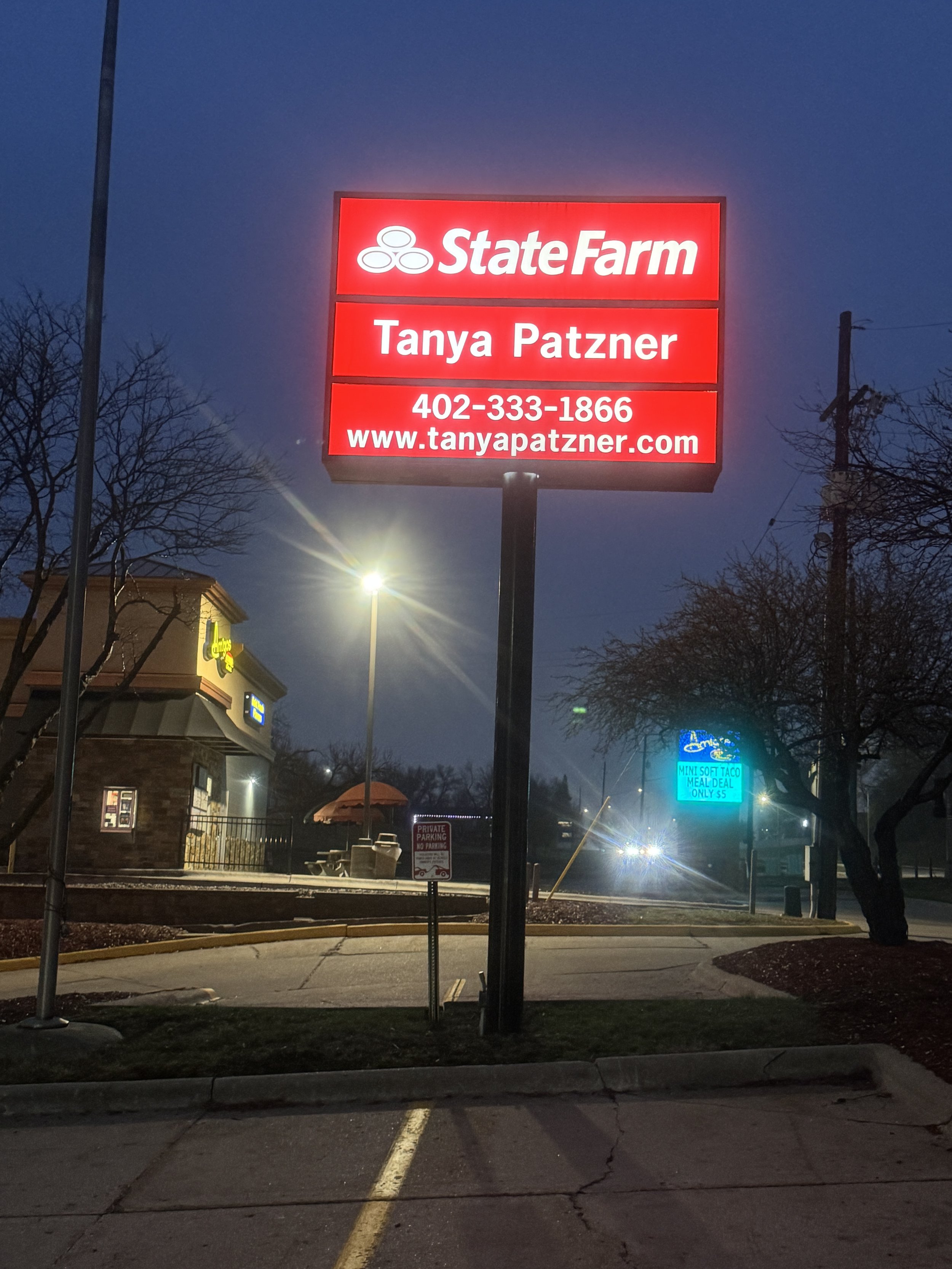 Service - State Farm After LED Upgrade.jpg