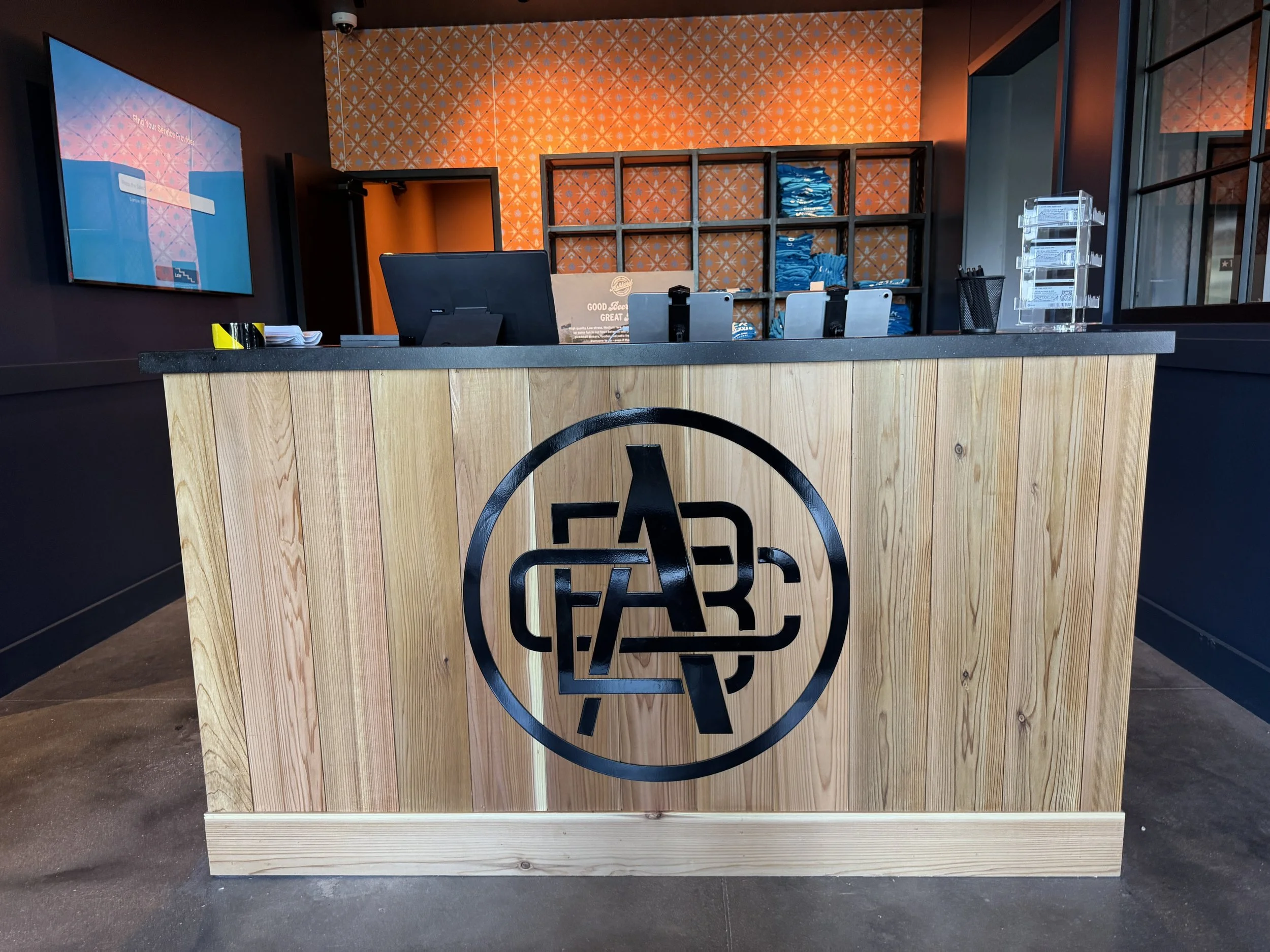 Fabrication - Ashland Brewing.jpg