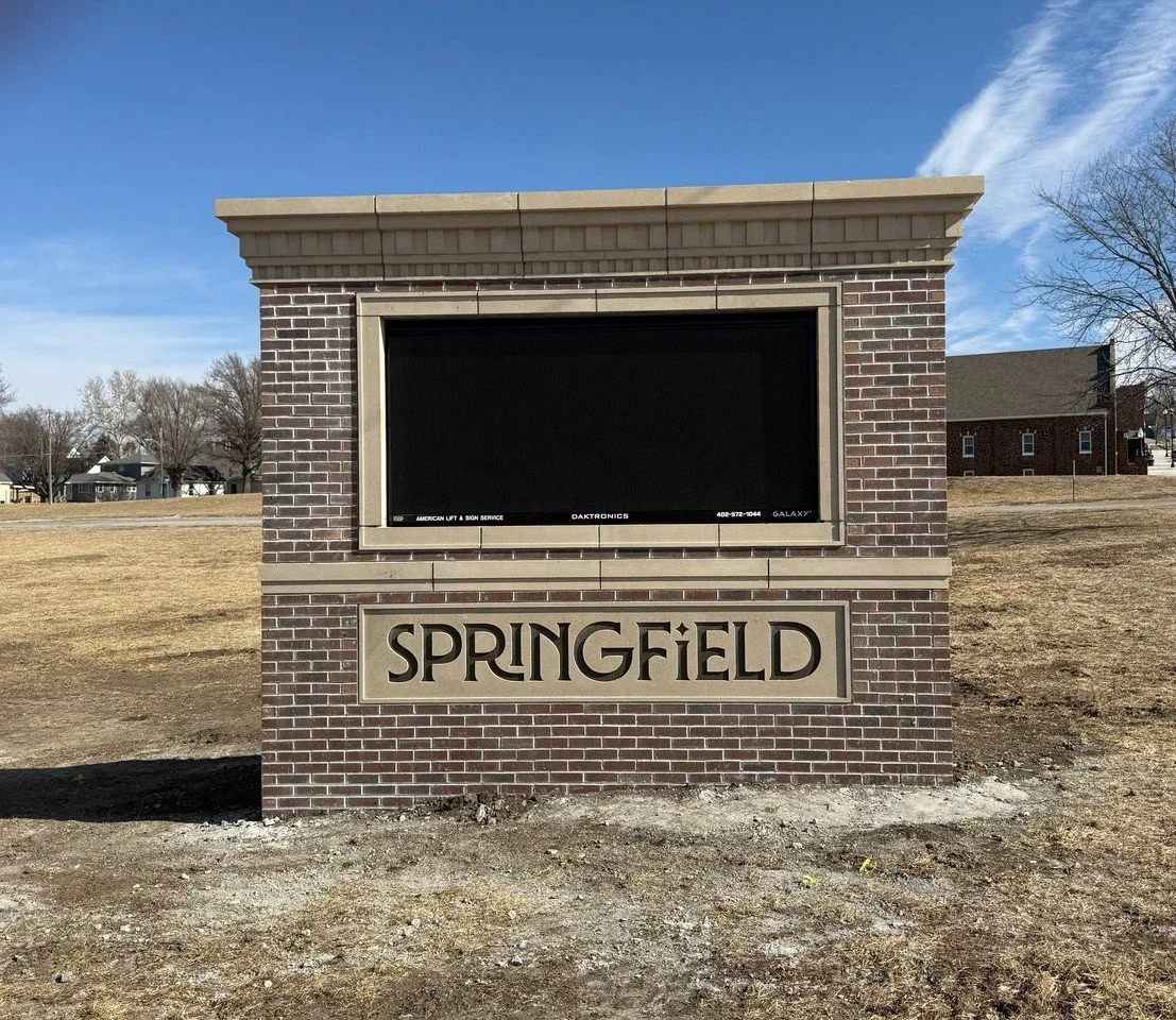 Installation - City of Springfield.jpg