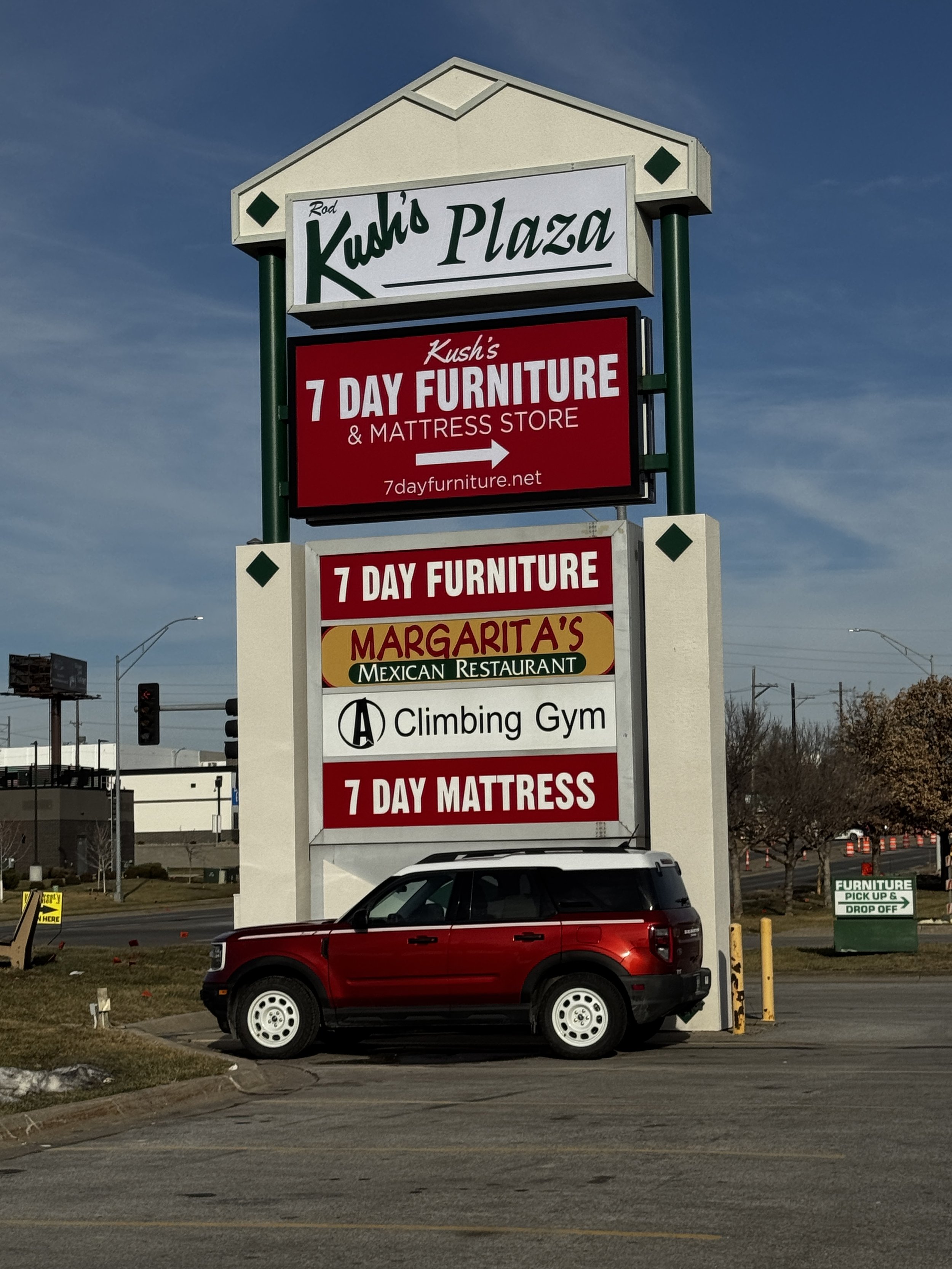 Fabrication - Kush's Plaza after.jpg