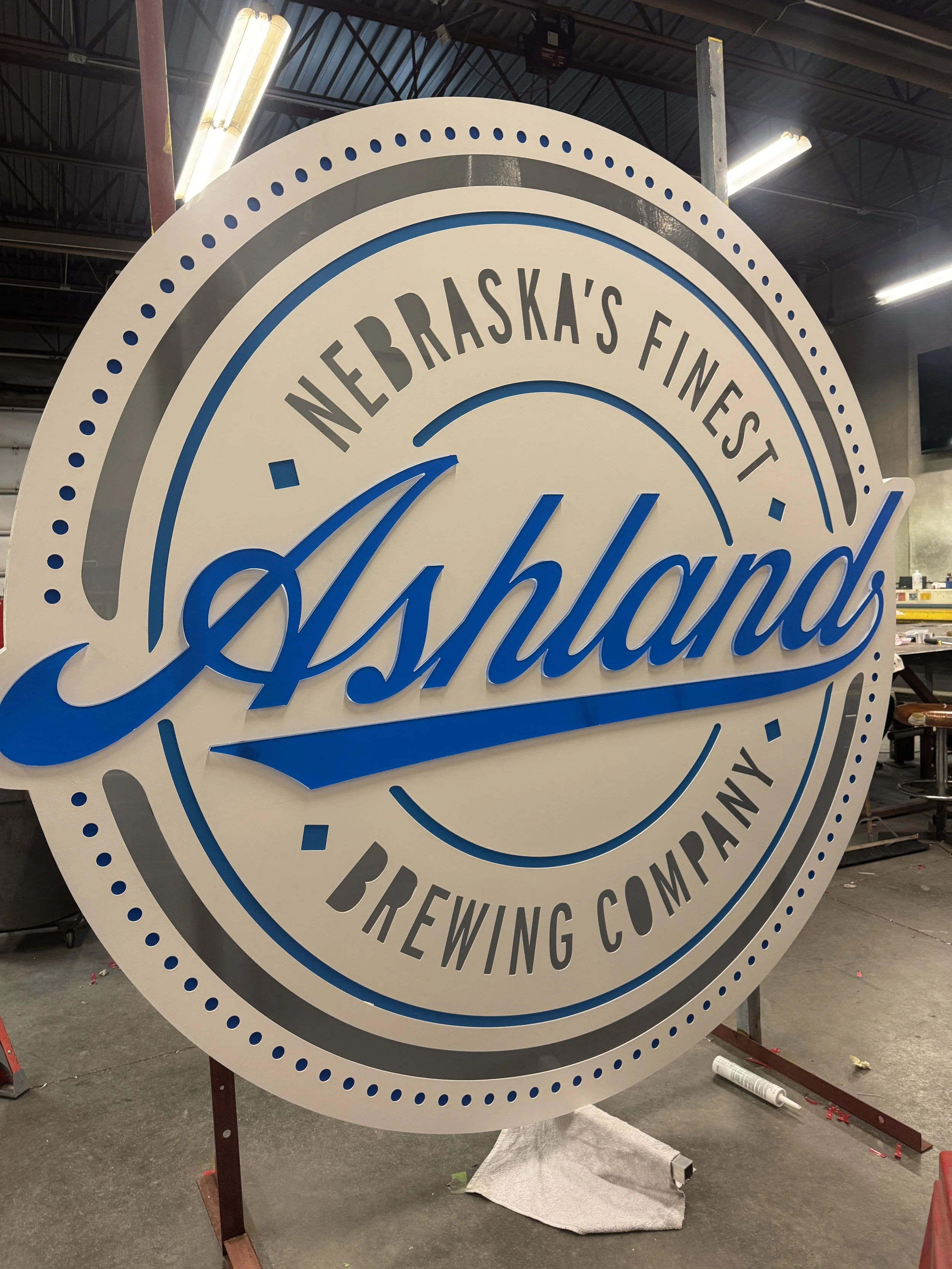 Fabrication - Ashland Brewing  (1).jpg