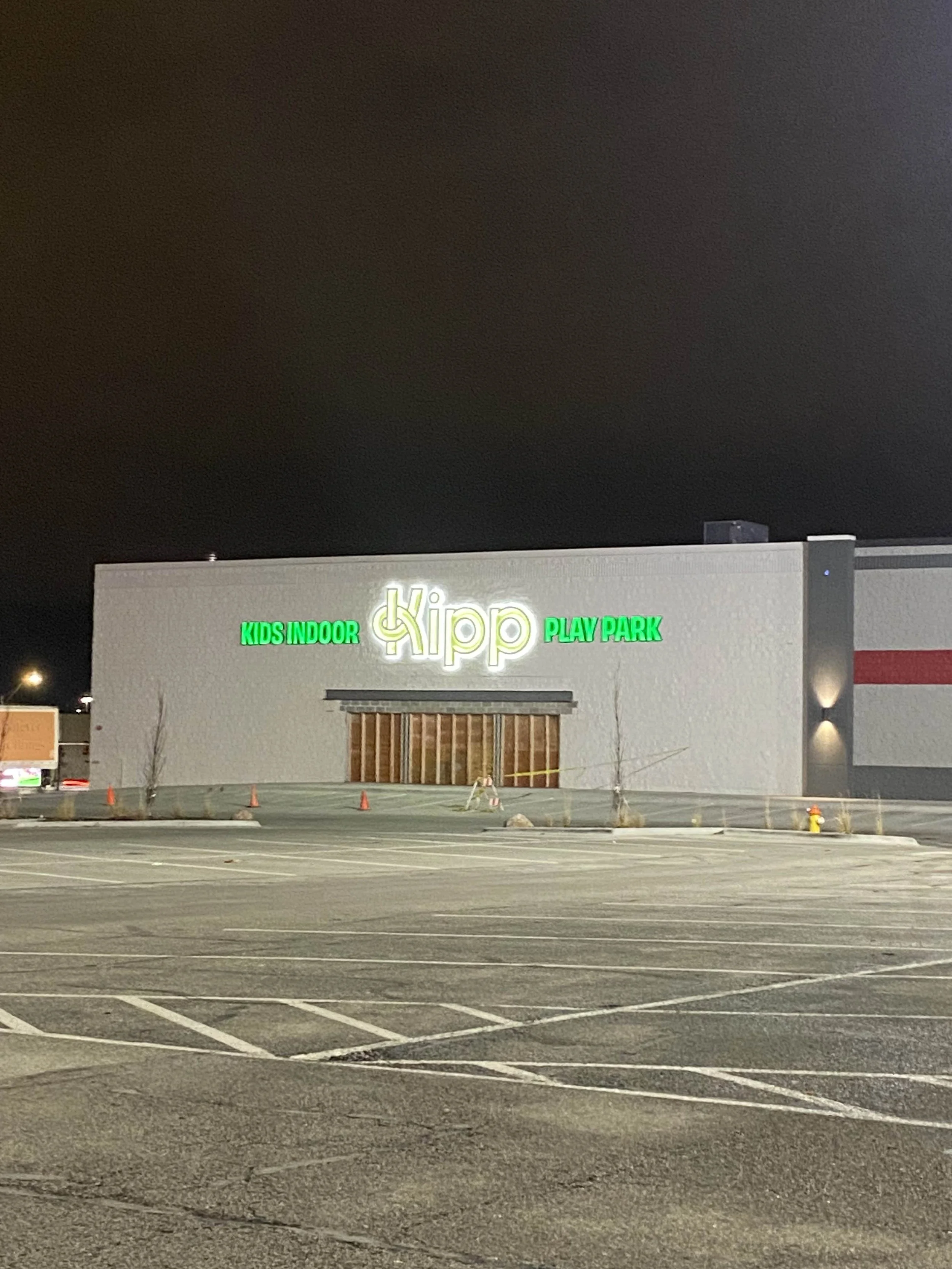 Fabrication - Kipp nighttime.jpg