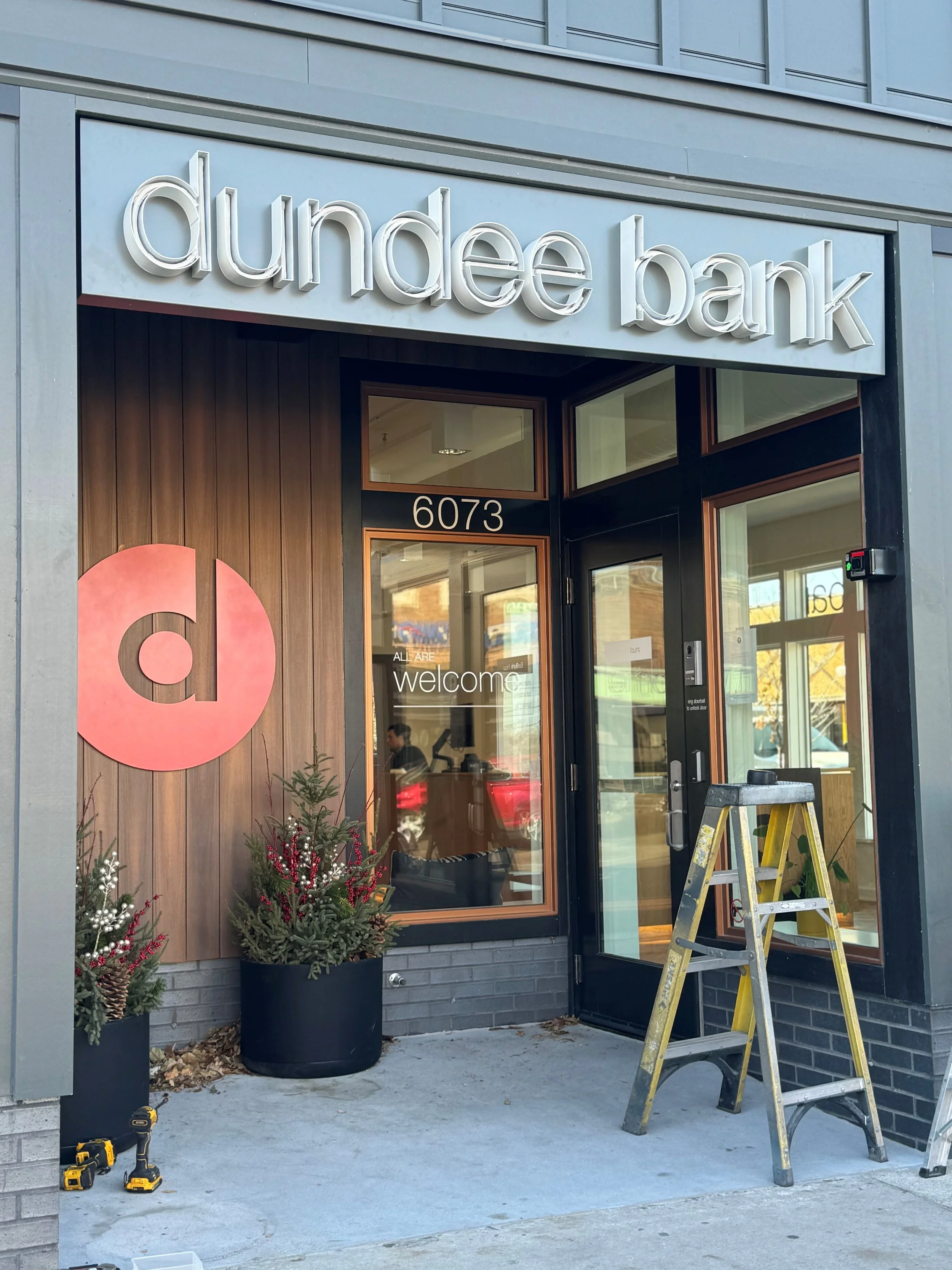 Fabrication Dundee Bank.jpg