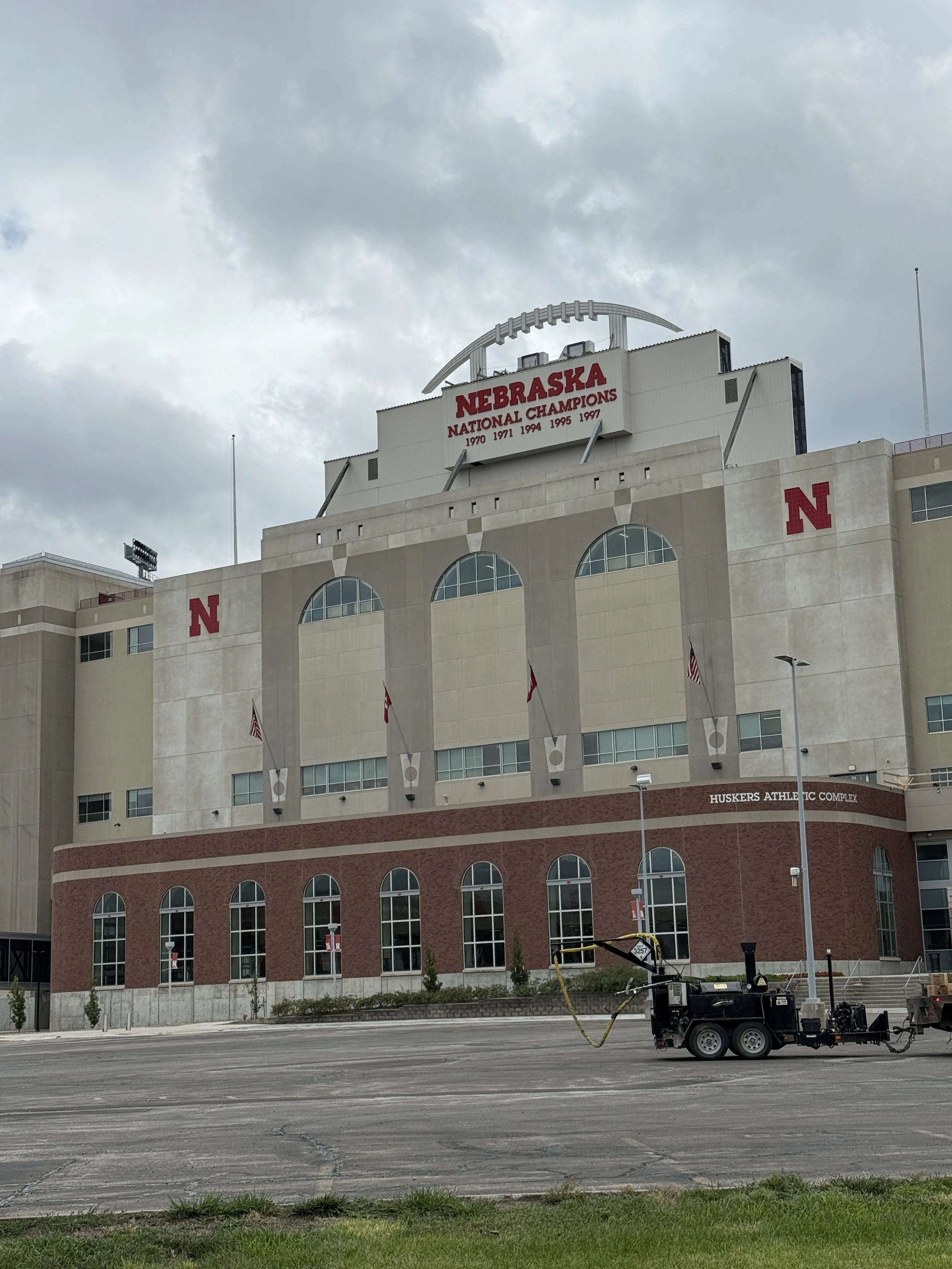 Fabrication - national Champs letters.jpg