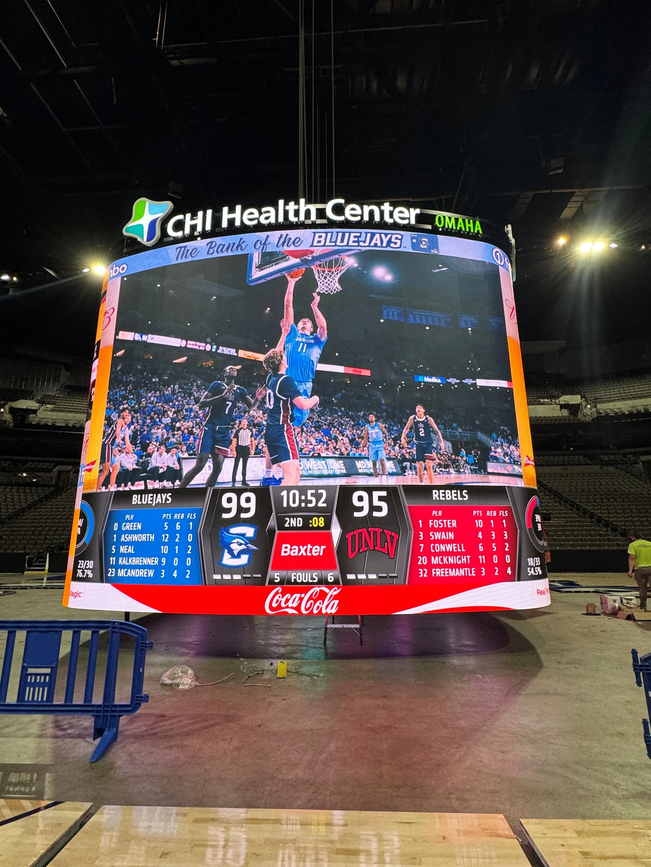 Installation - CHI Center.jpg