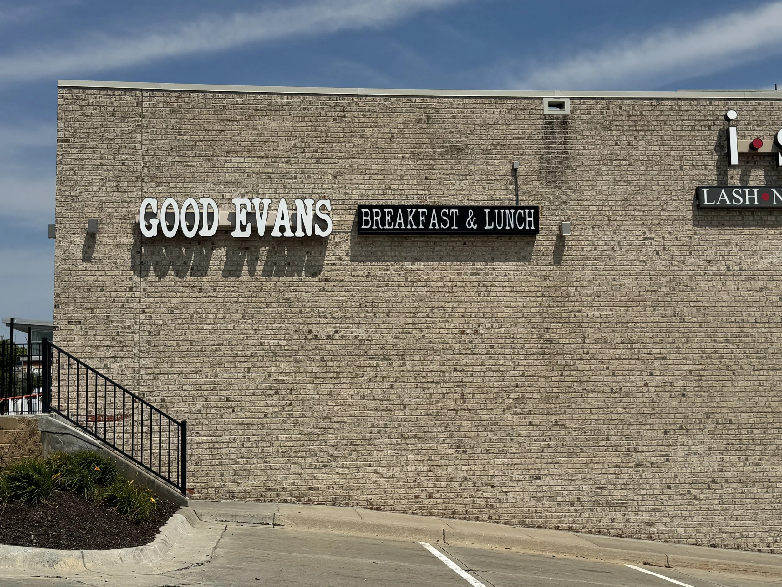 Fabrication - Good Evans.jpg