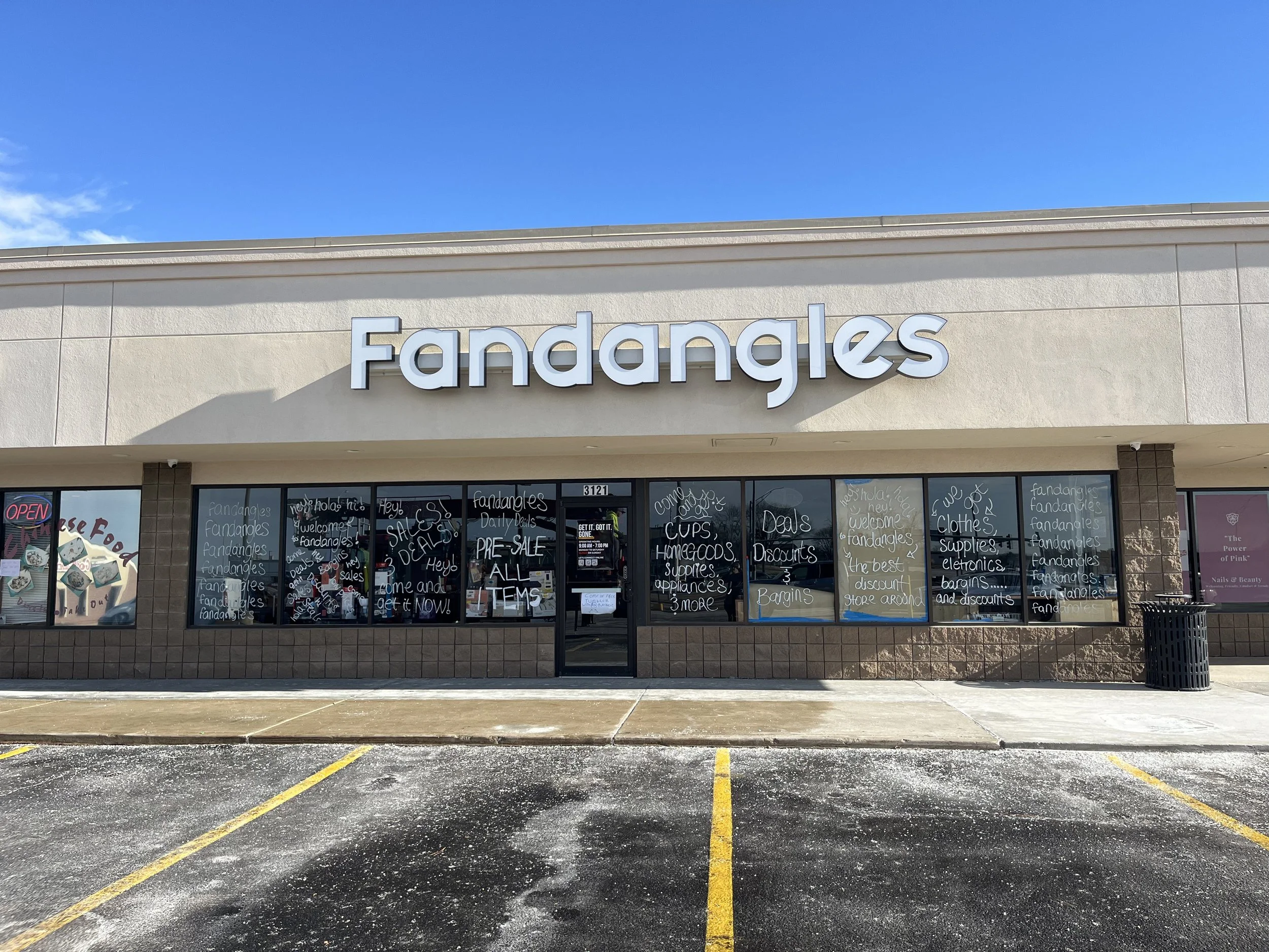 Fabrication - Fandangles.jpg