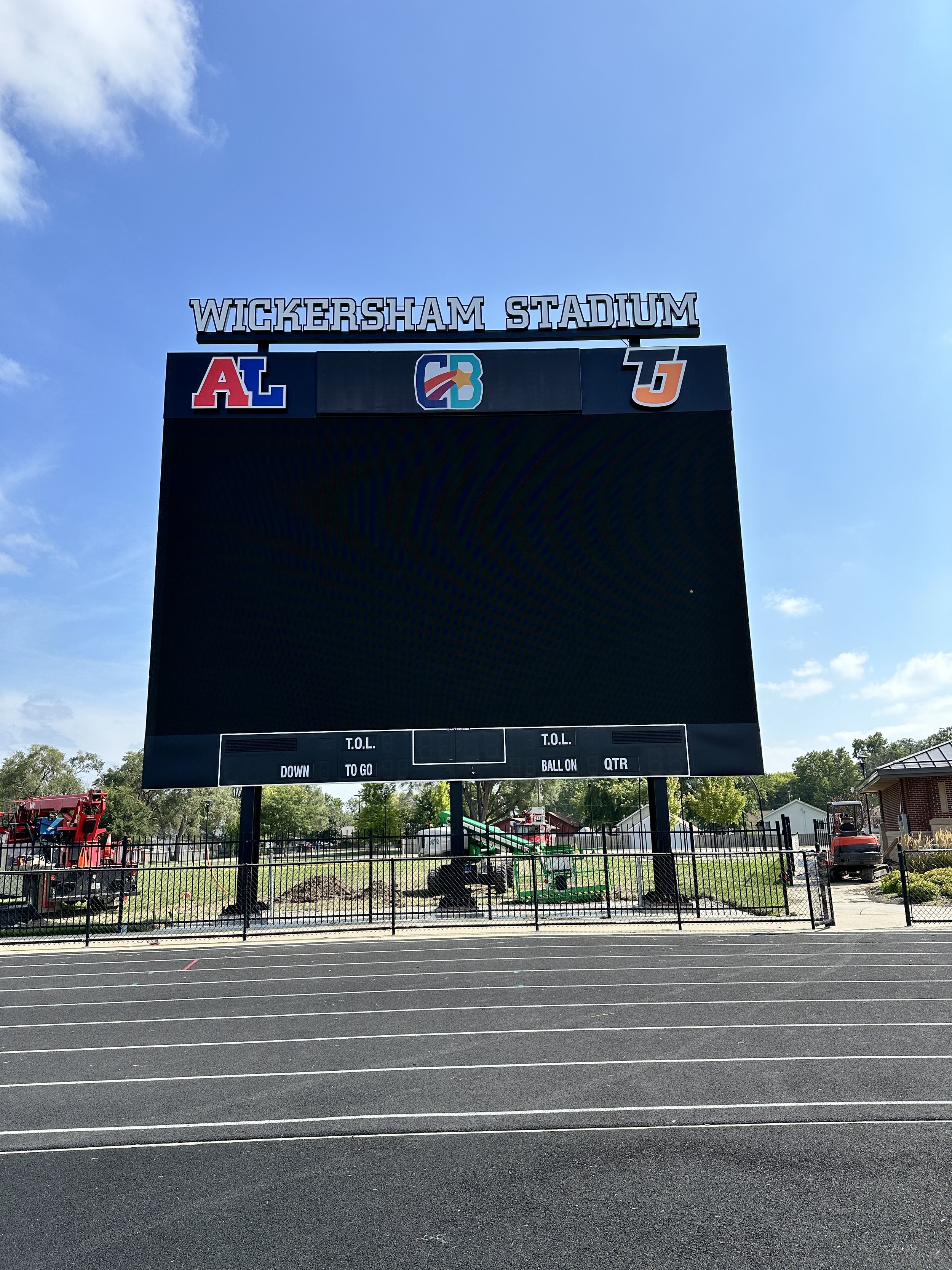 Fabrication and installation - Wickersham CROUCH.jpg