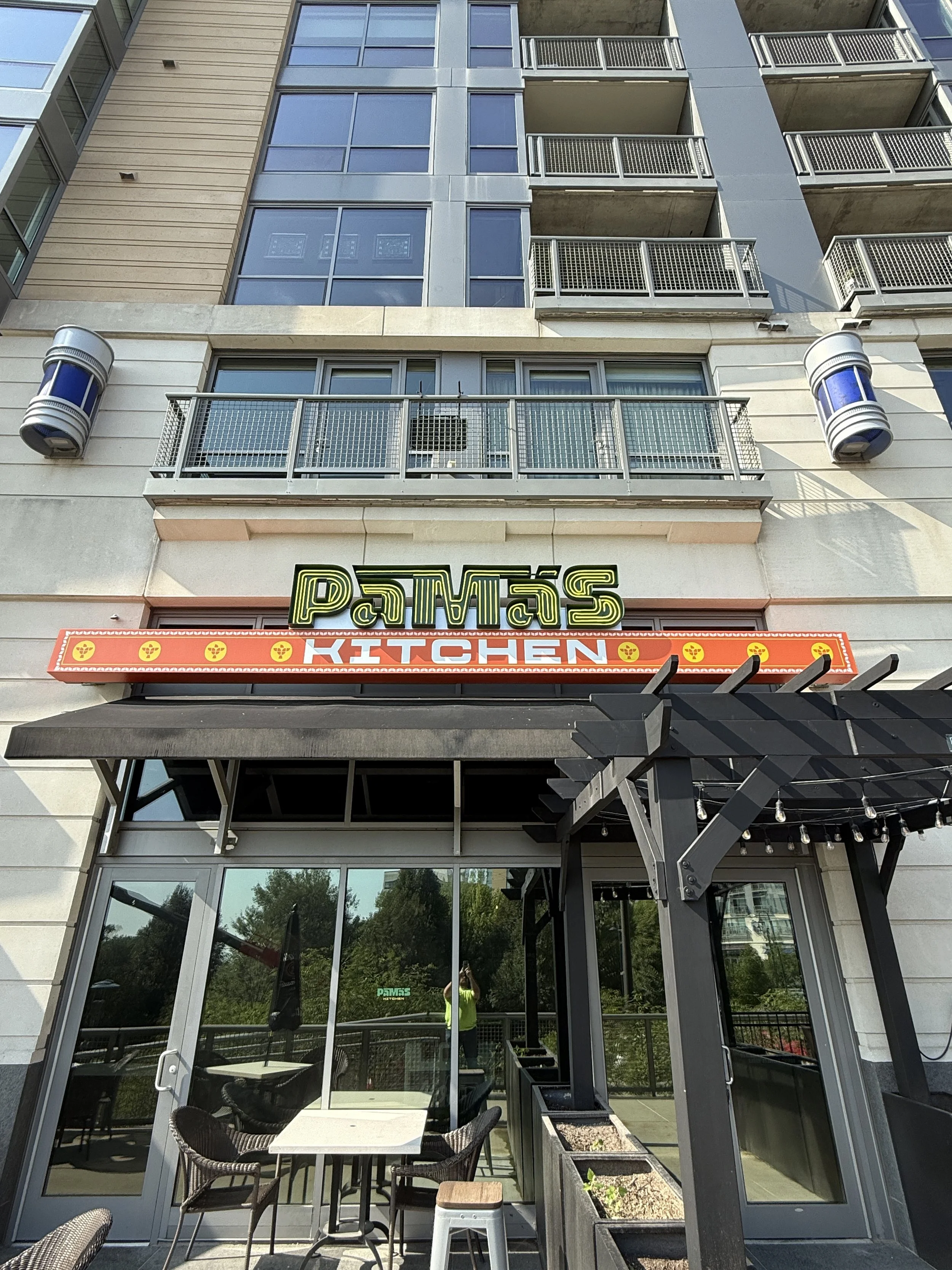 Fabrication - PaMas.jpg