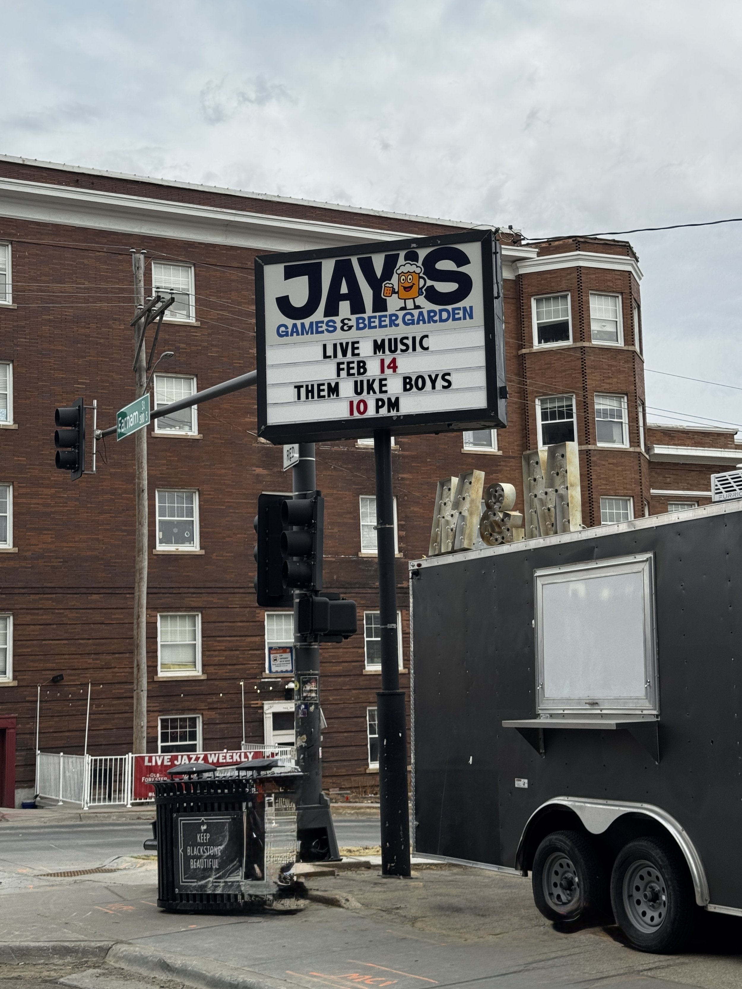 Service - Facelift & LED Upgrade.jpg