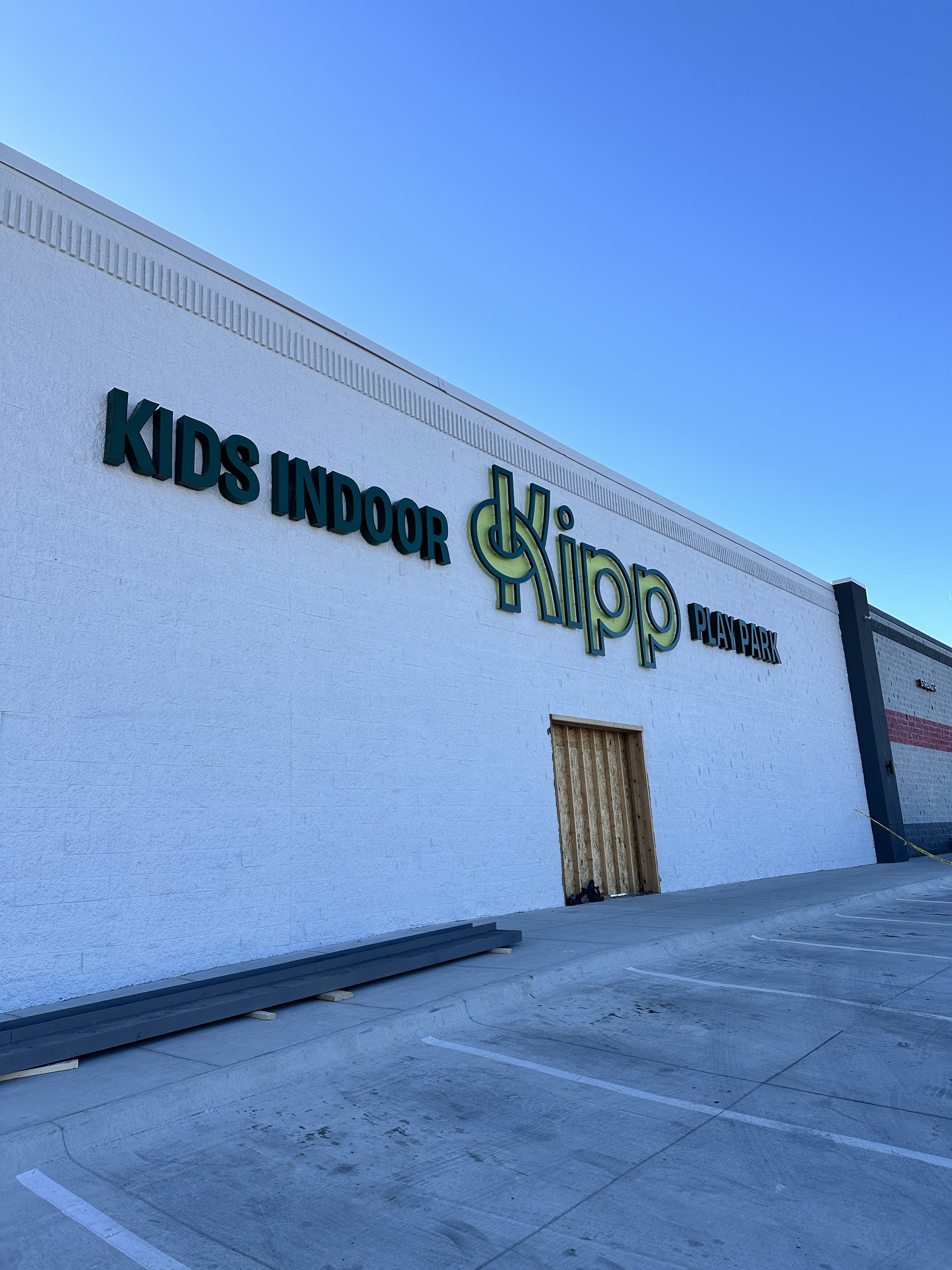 Fabrication - Kipp installed.jpg