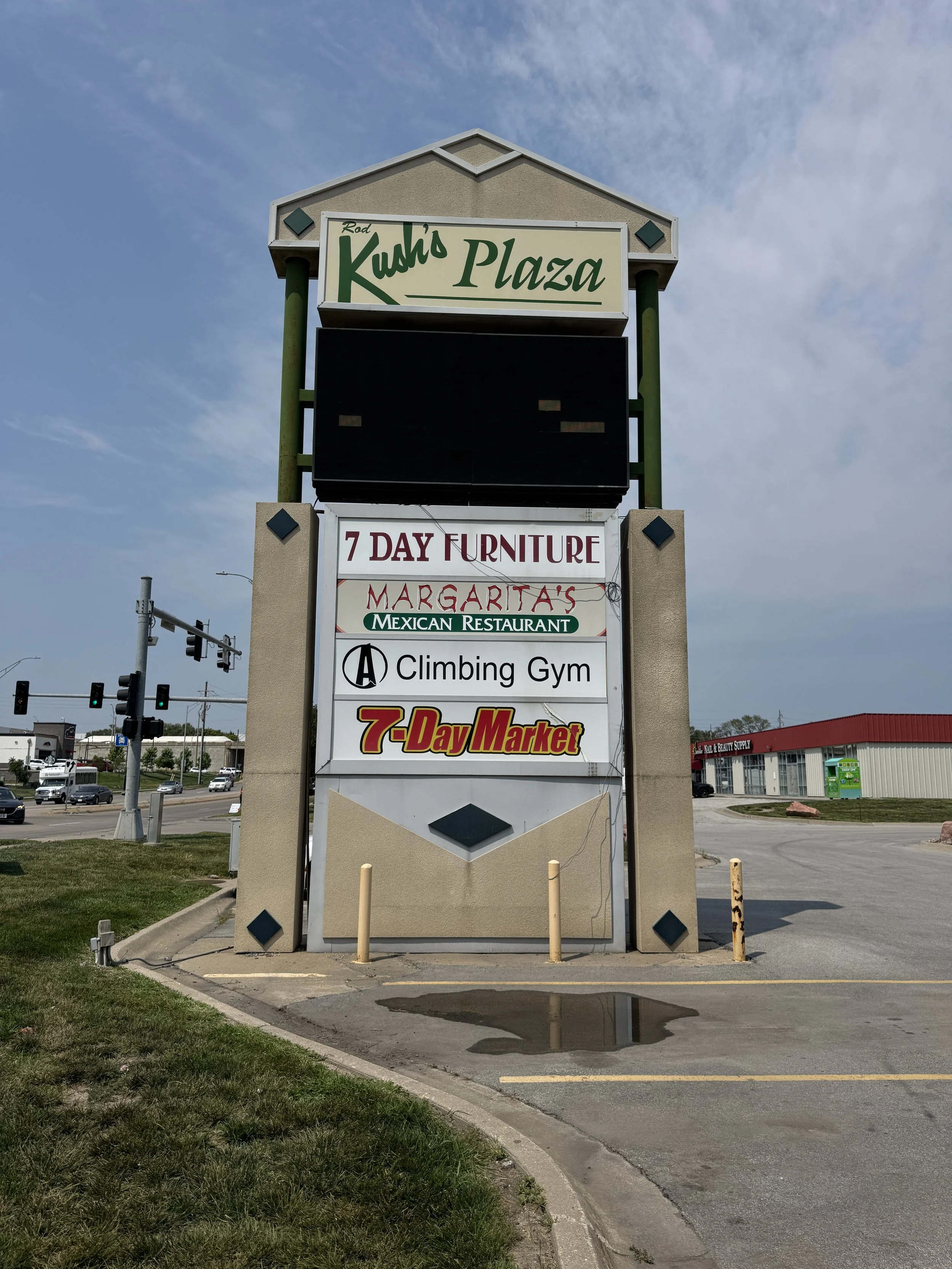 Fabrication - Kush's Plaza before.jpg