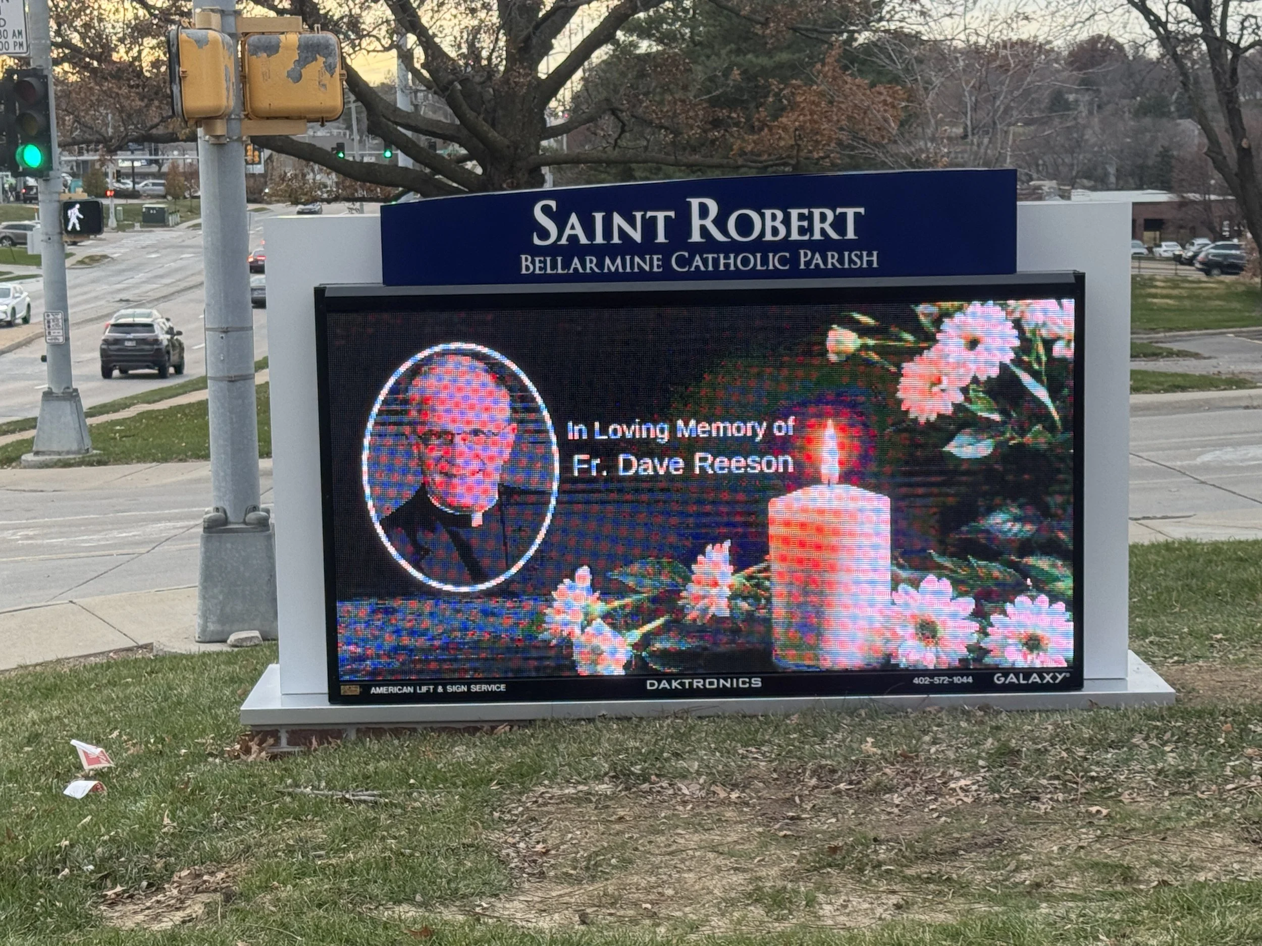 Fabrication - St. Roberts.jpg