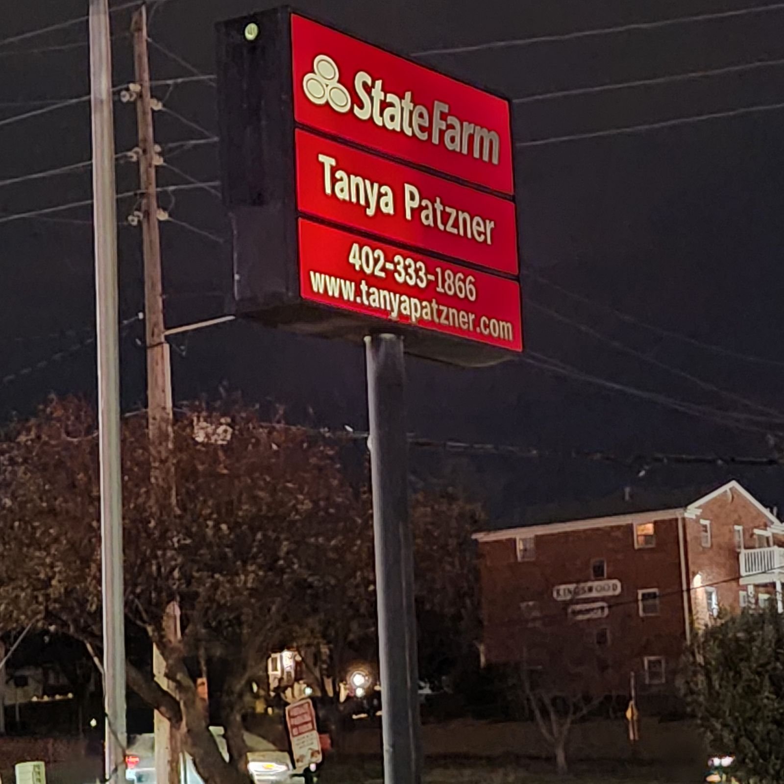 Service - State Farm Before LED Upgrade.jpg