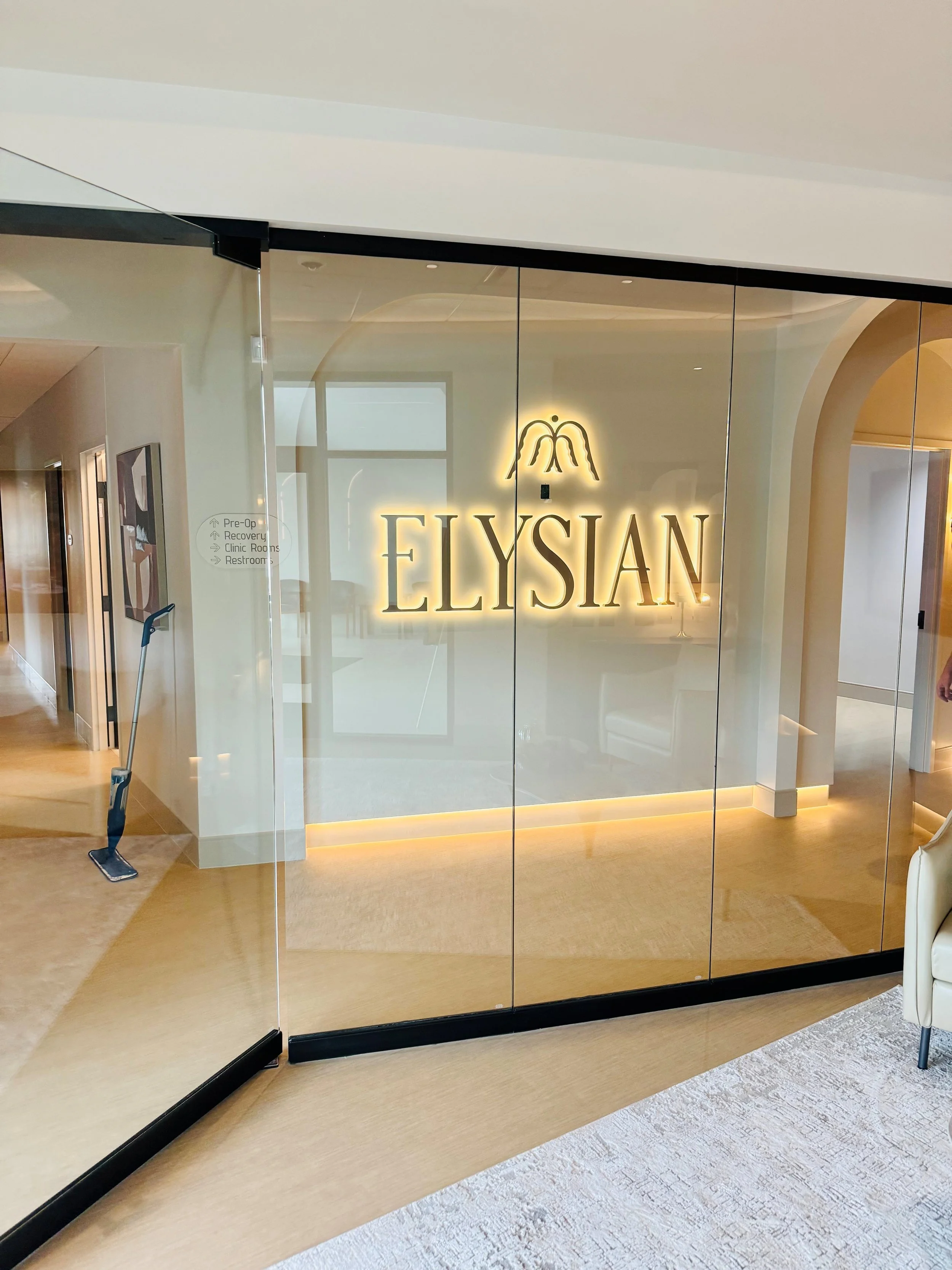 Installation - Elysian 2.jpg
