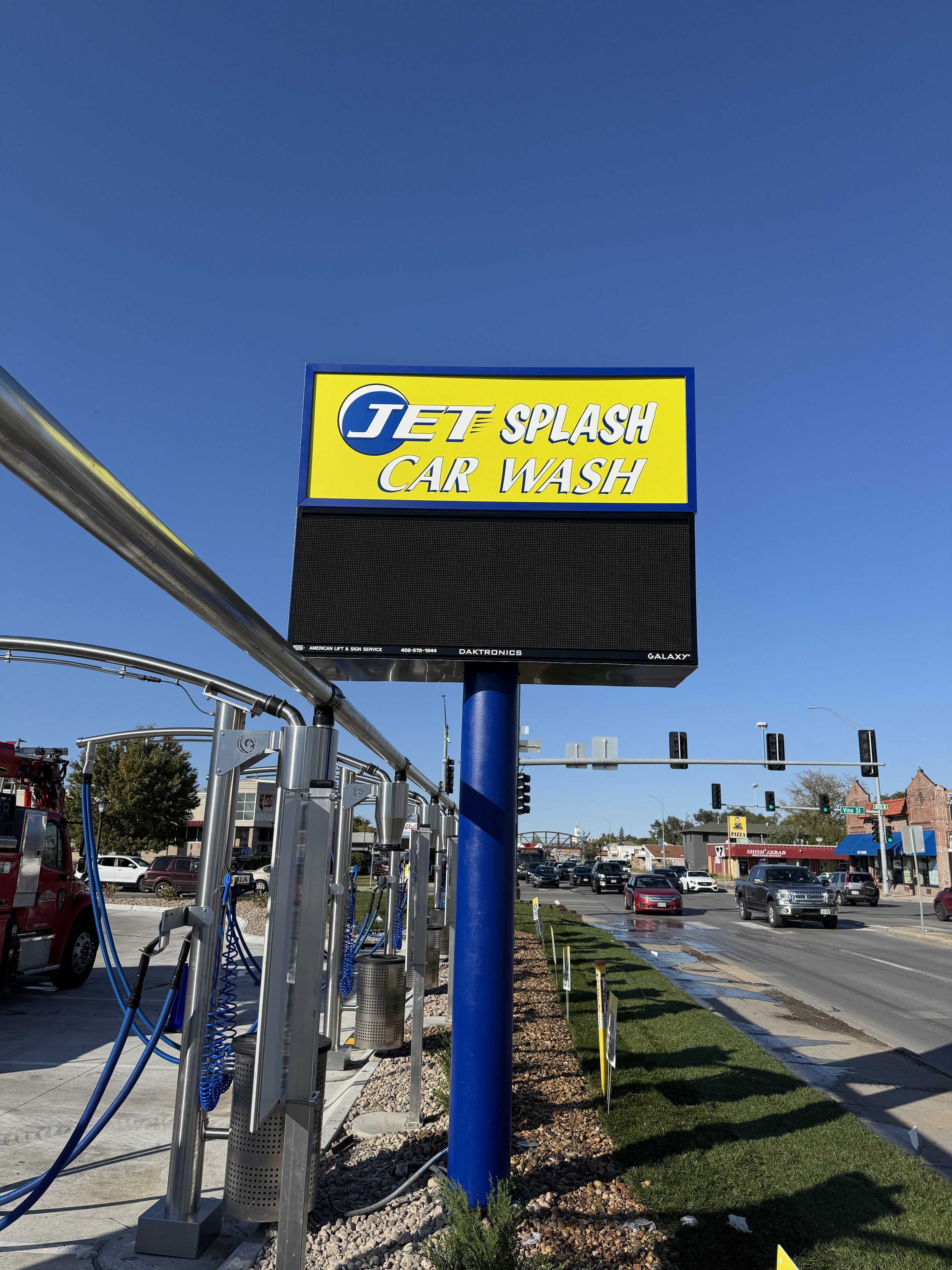 Fabrication Jetsplash.jpg