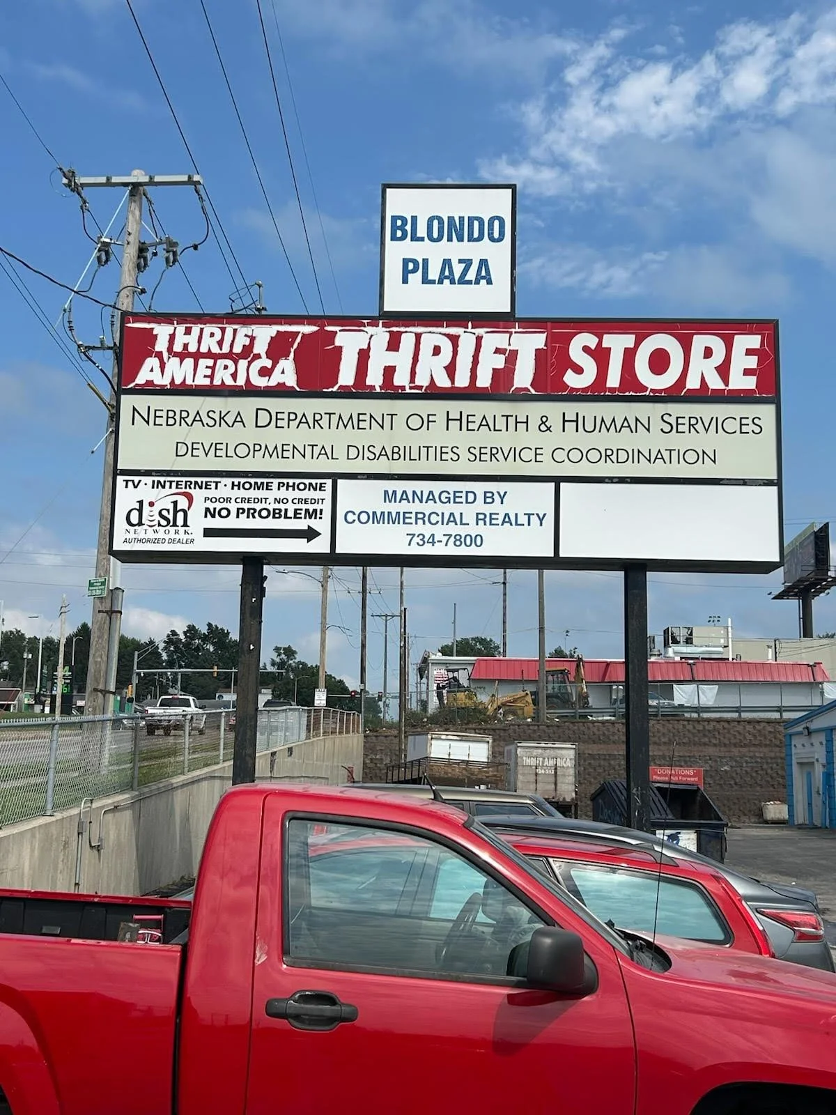 Service - Before LED upgrade and new faces.jpg