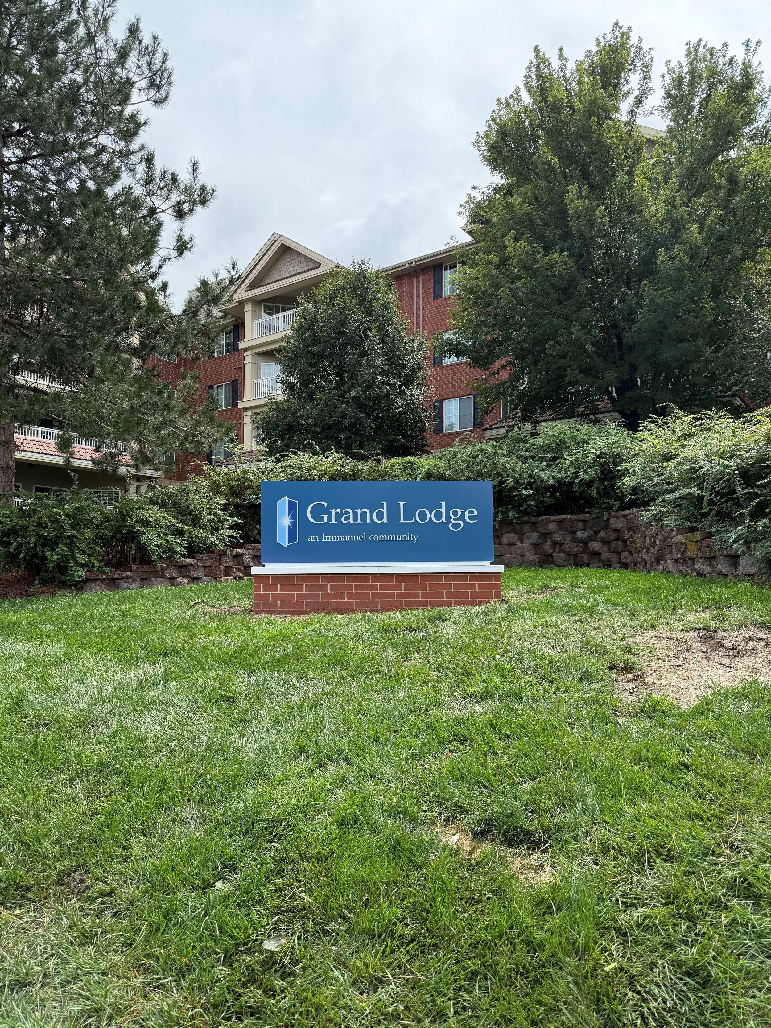 Installation - Grand Lodge.jpg