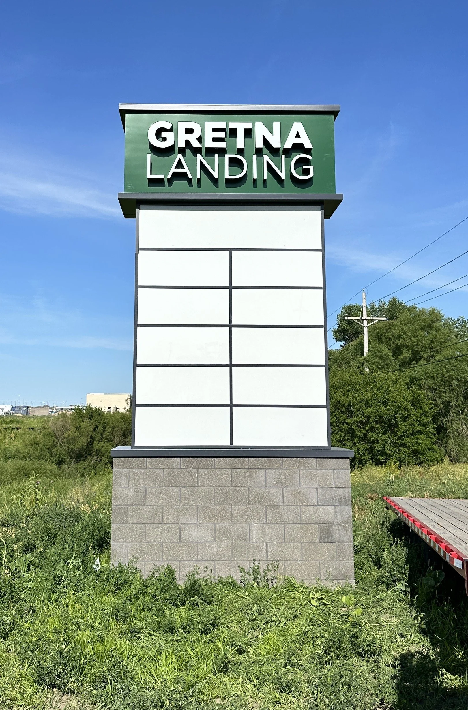 Fabrication - Gretna Landing.jpg