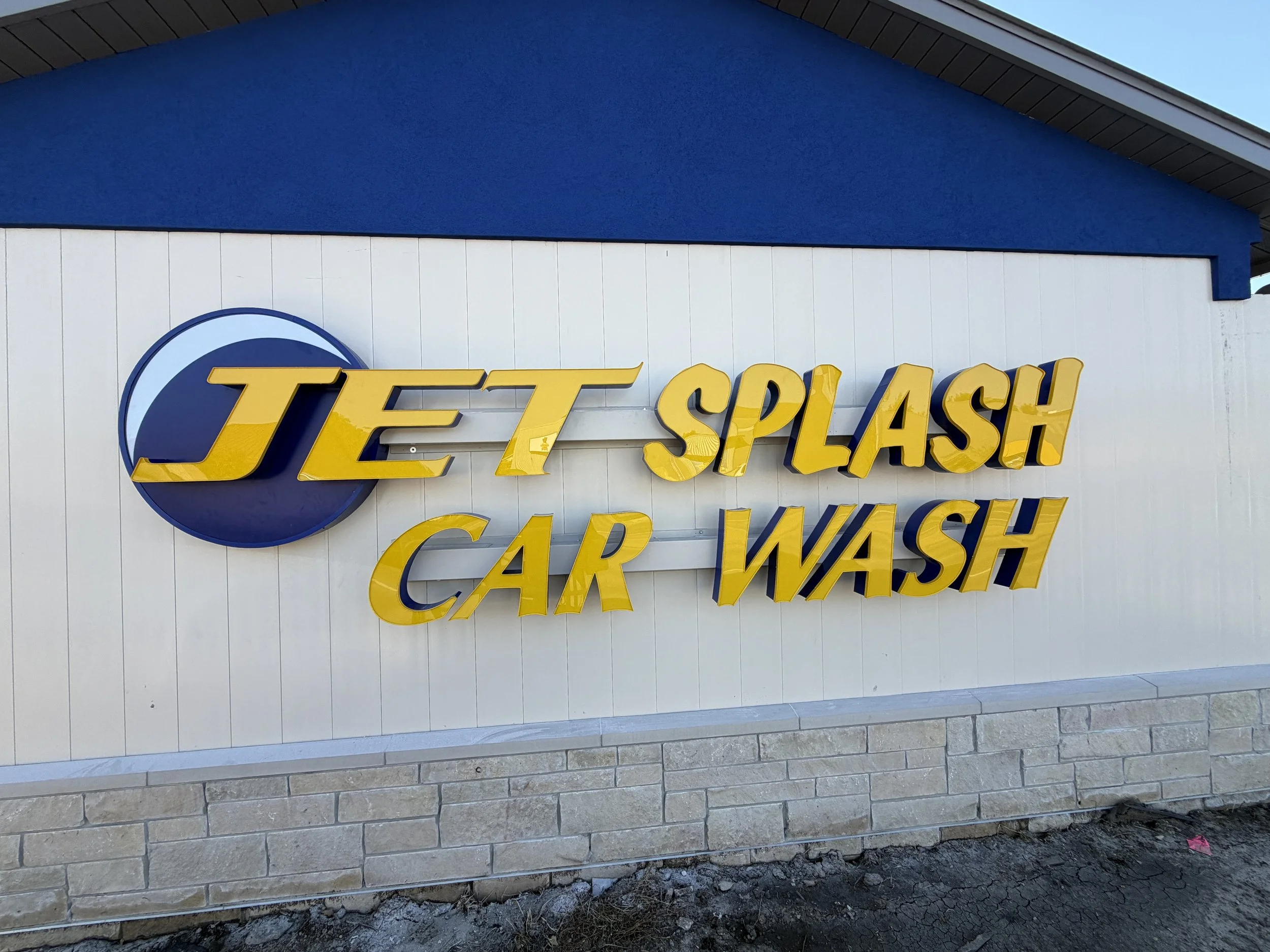 Fabricaton - Jetsplash (1).jpg