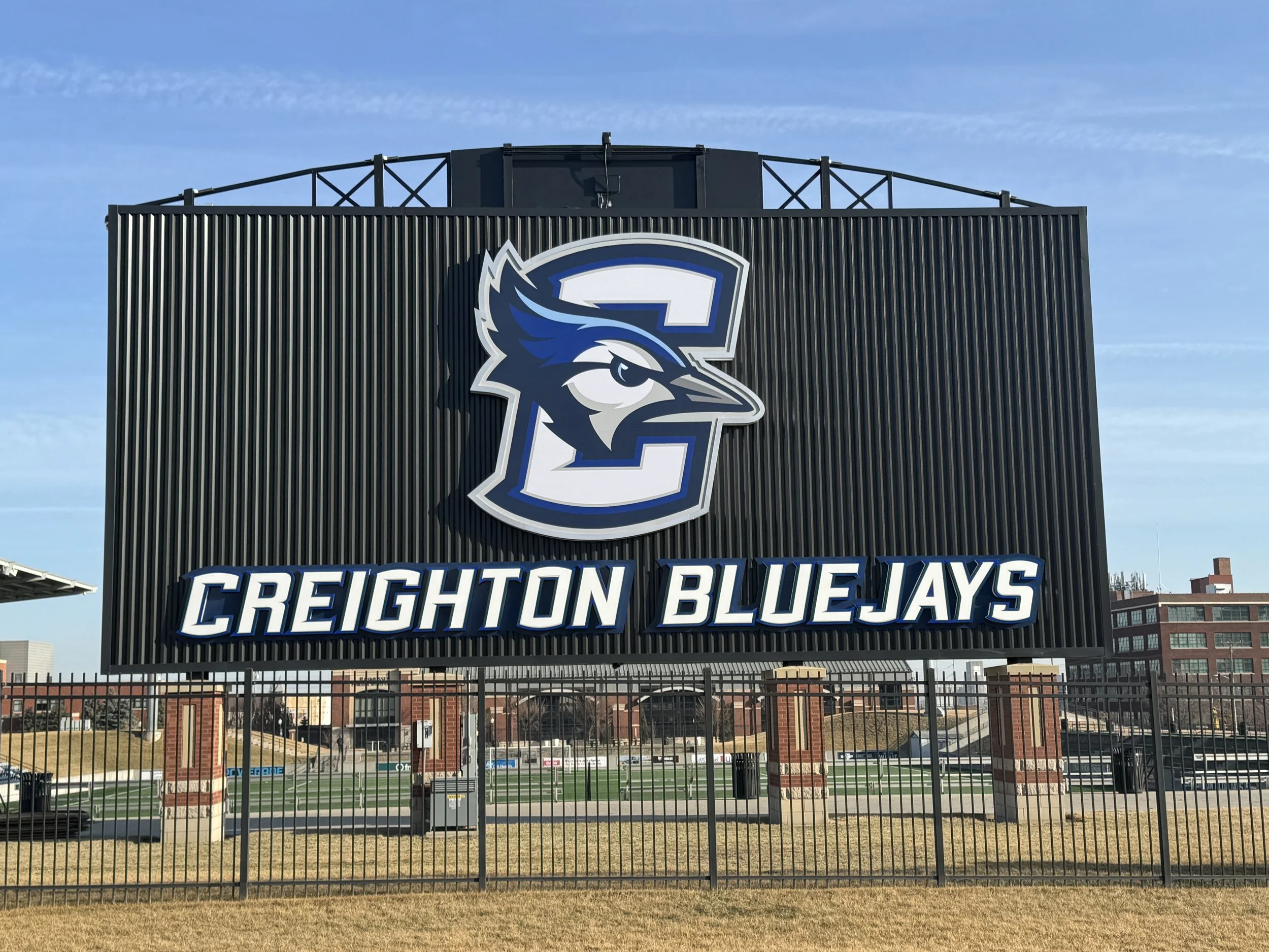 Fabrication - Creighton Morrison Stadium.jpg