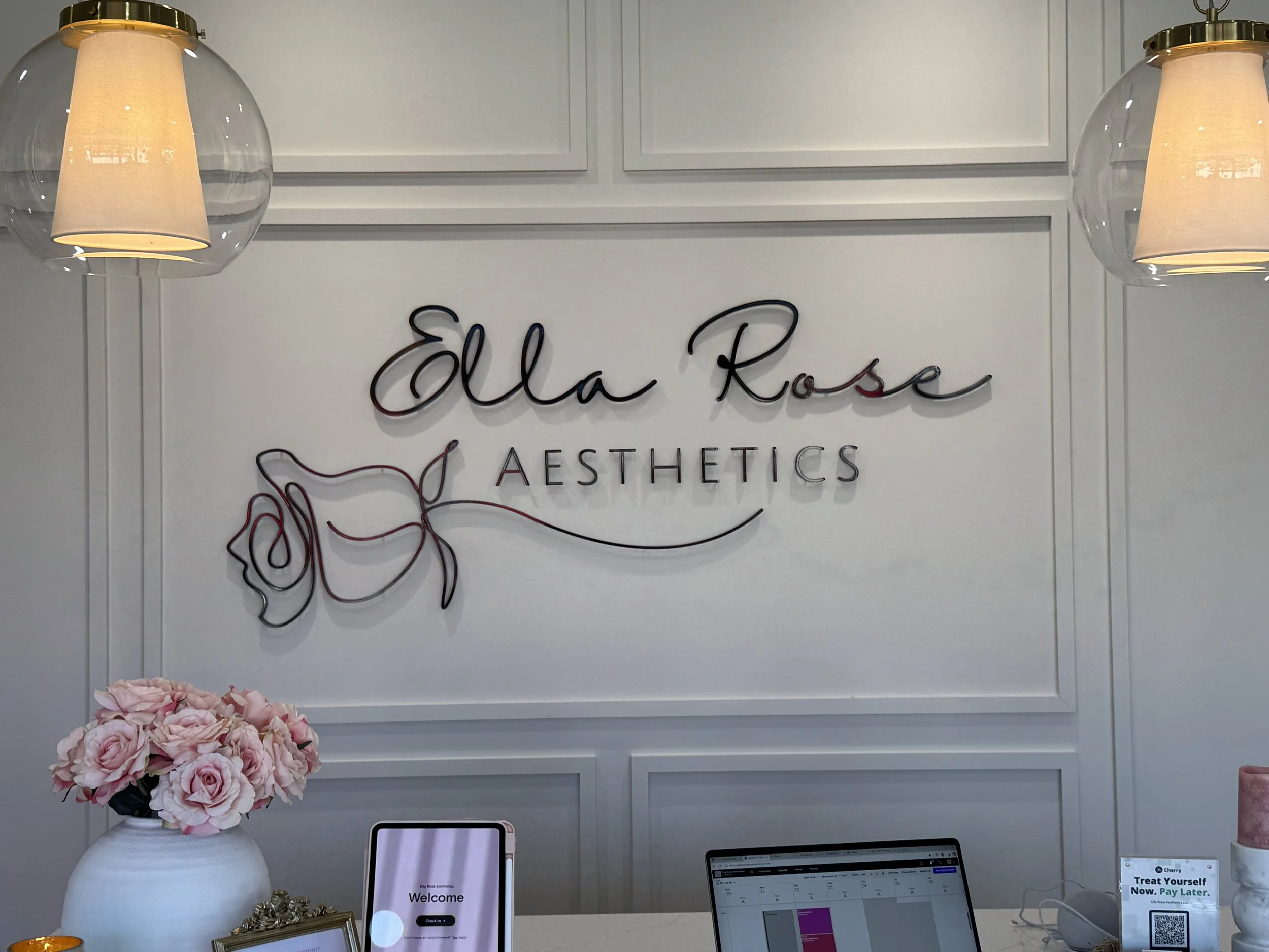 Installation - Ella Rose.jpg