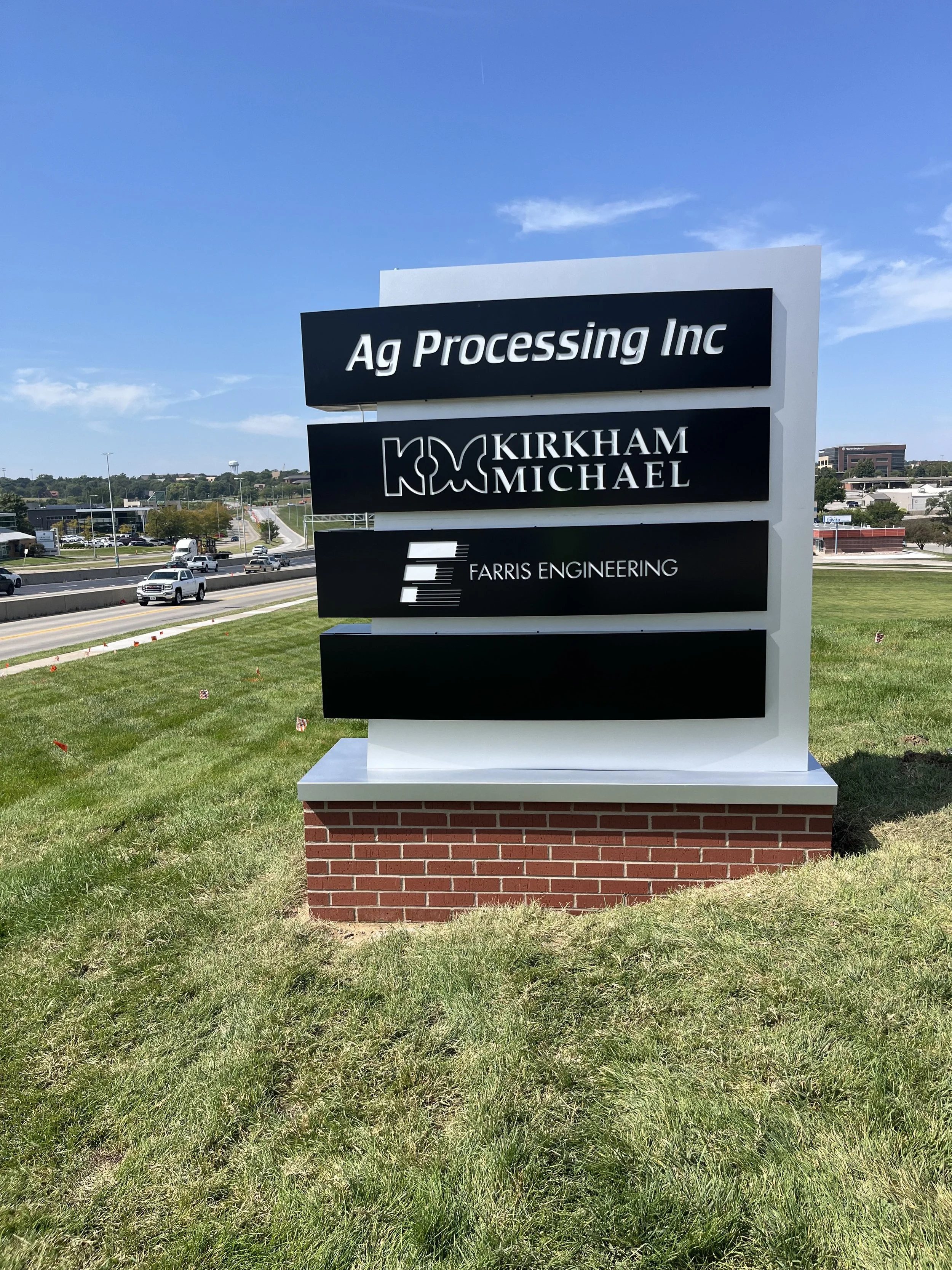 Installation - AG Processing Latitude.jpg