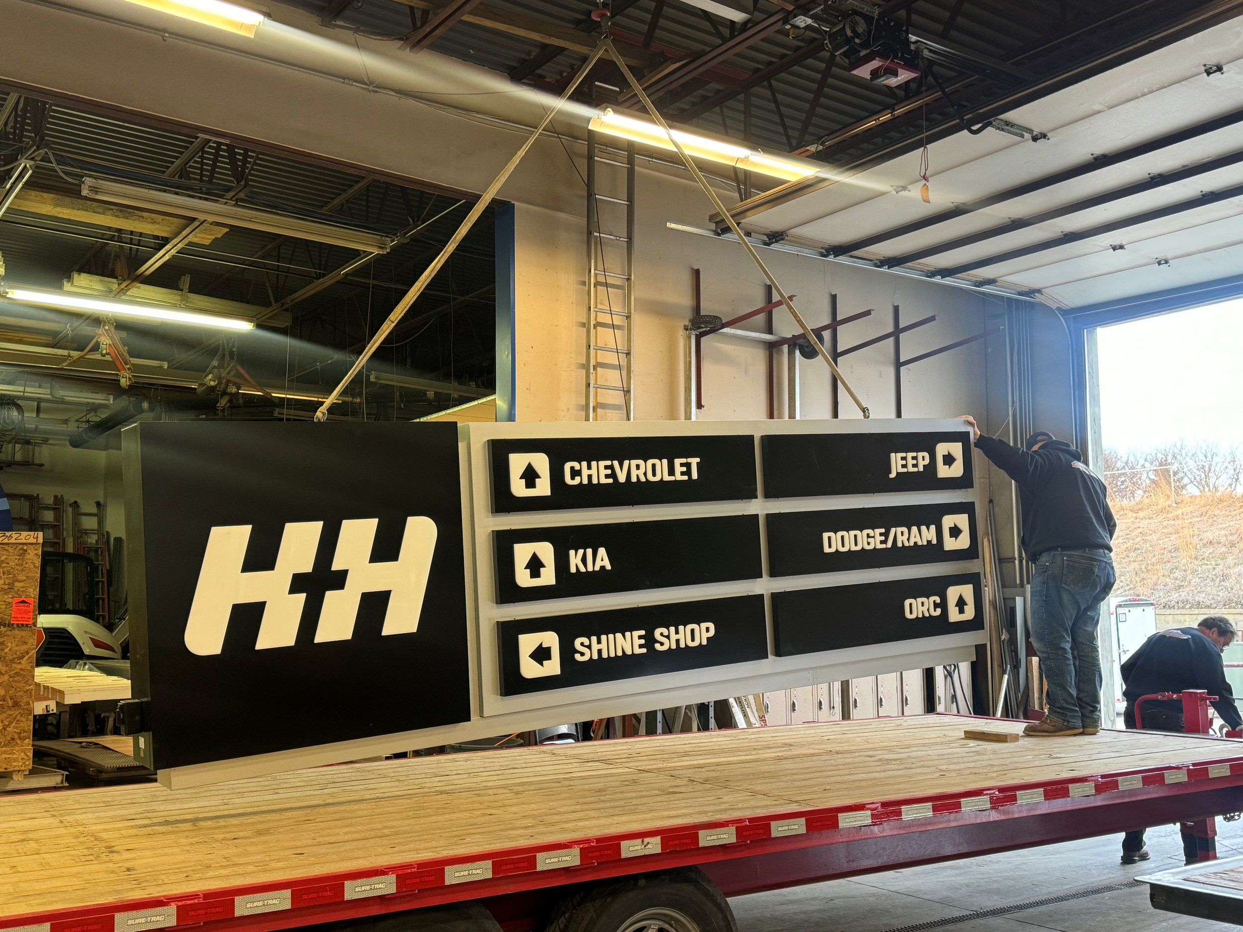 Fabrication - H & H.jpg