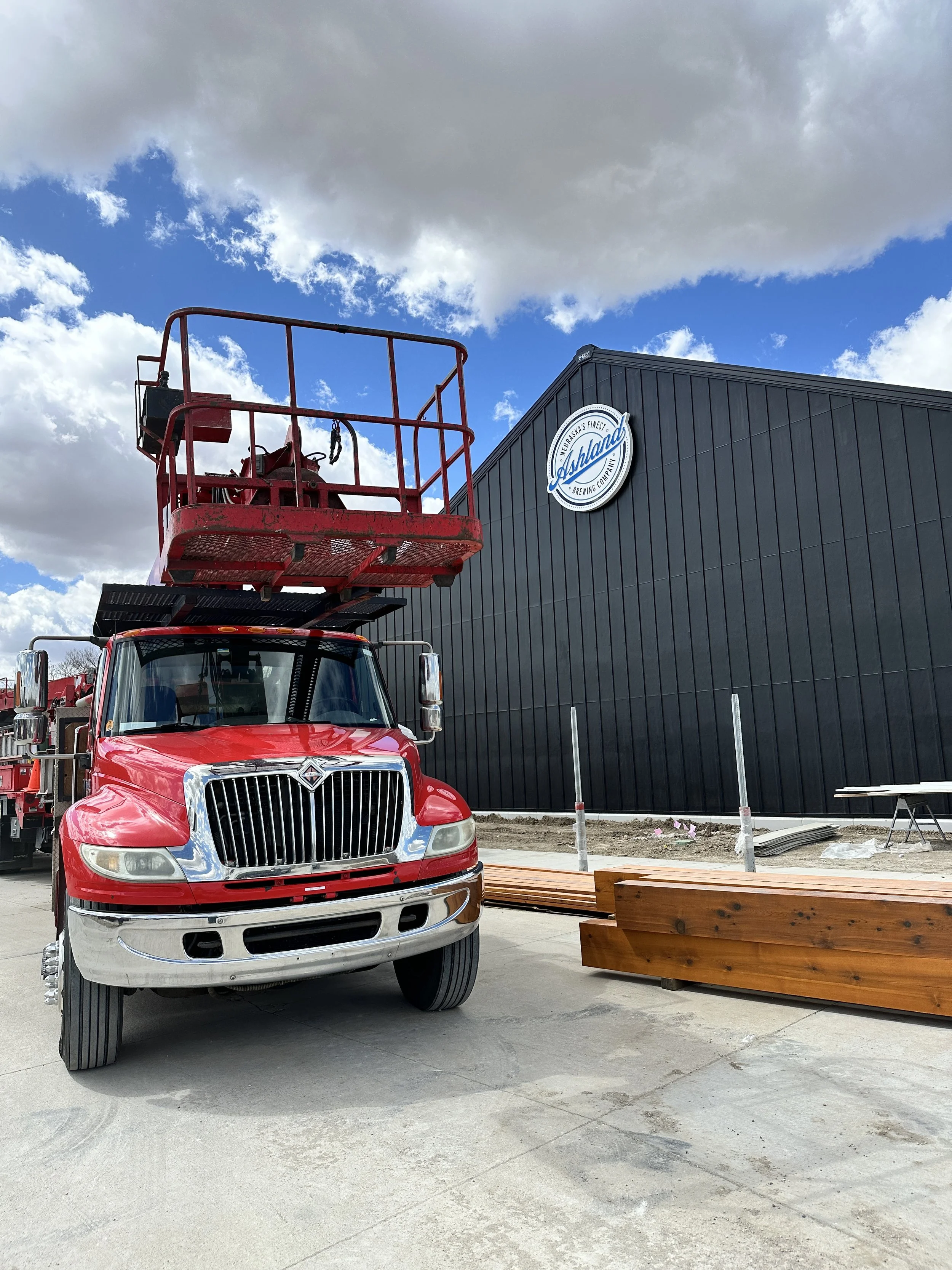 Fabrication - Ashland Brewing  (2).jpg