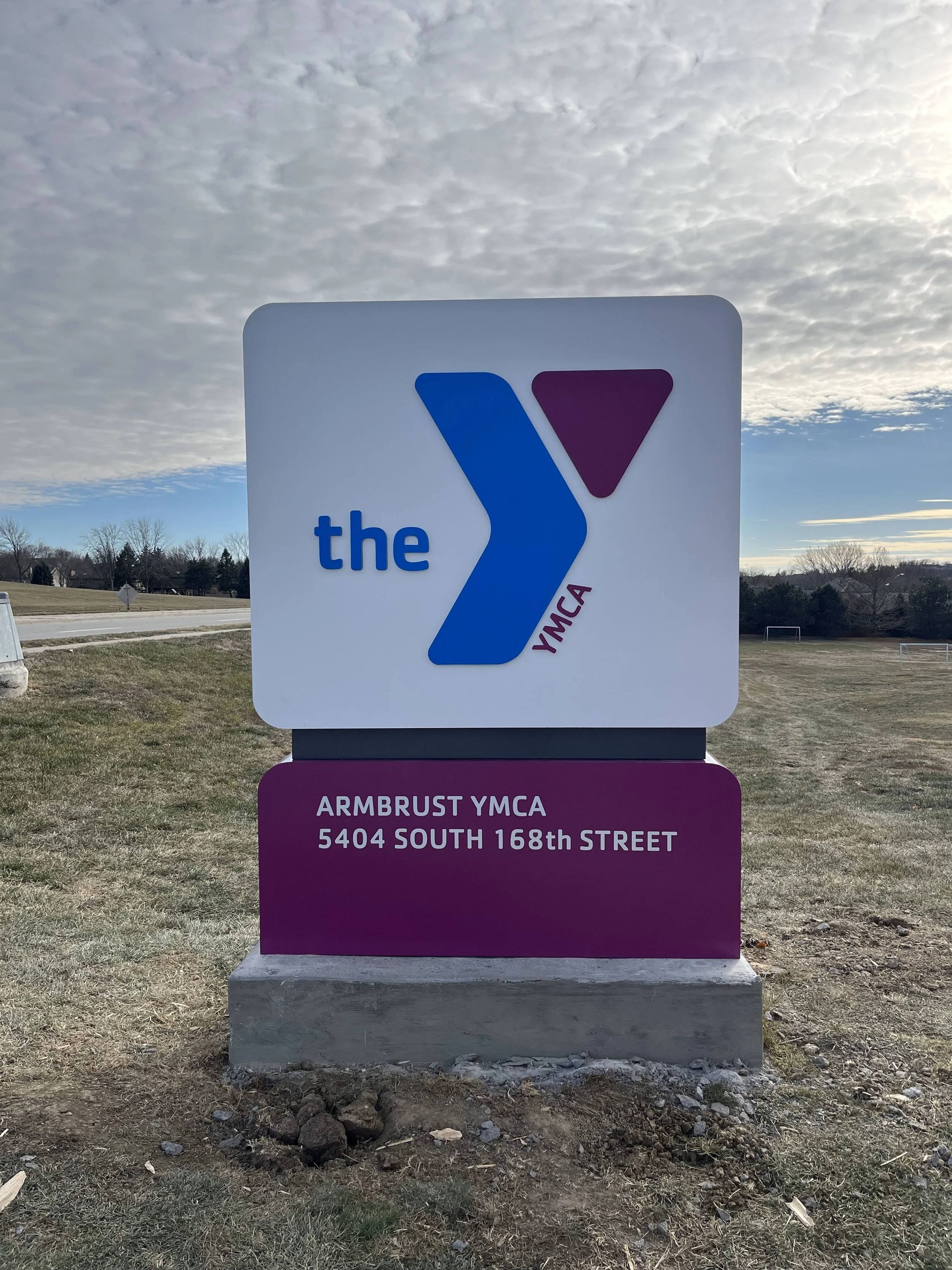 Installation - Latitude YMCA.jpeg