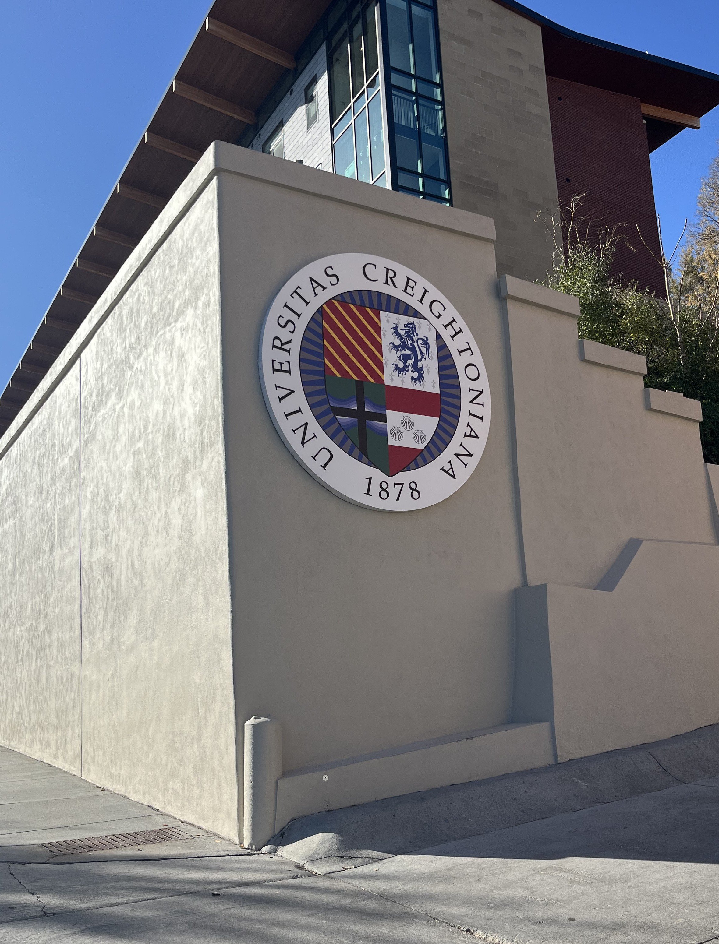 Installation - Creighton for Latitude.jpg