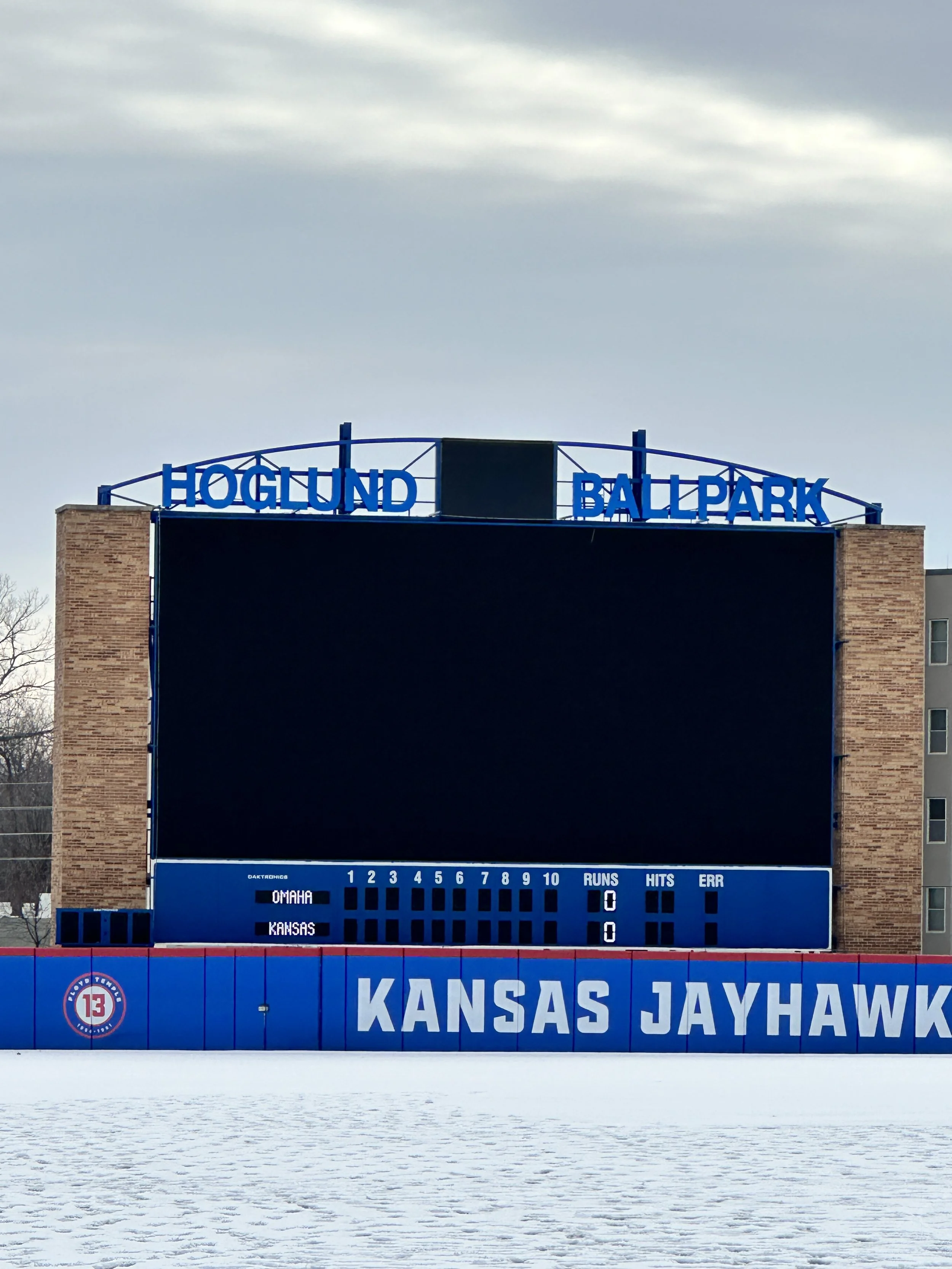Installation - KU Baseball.jpg