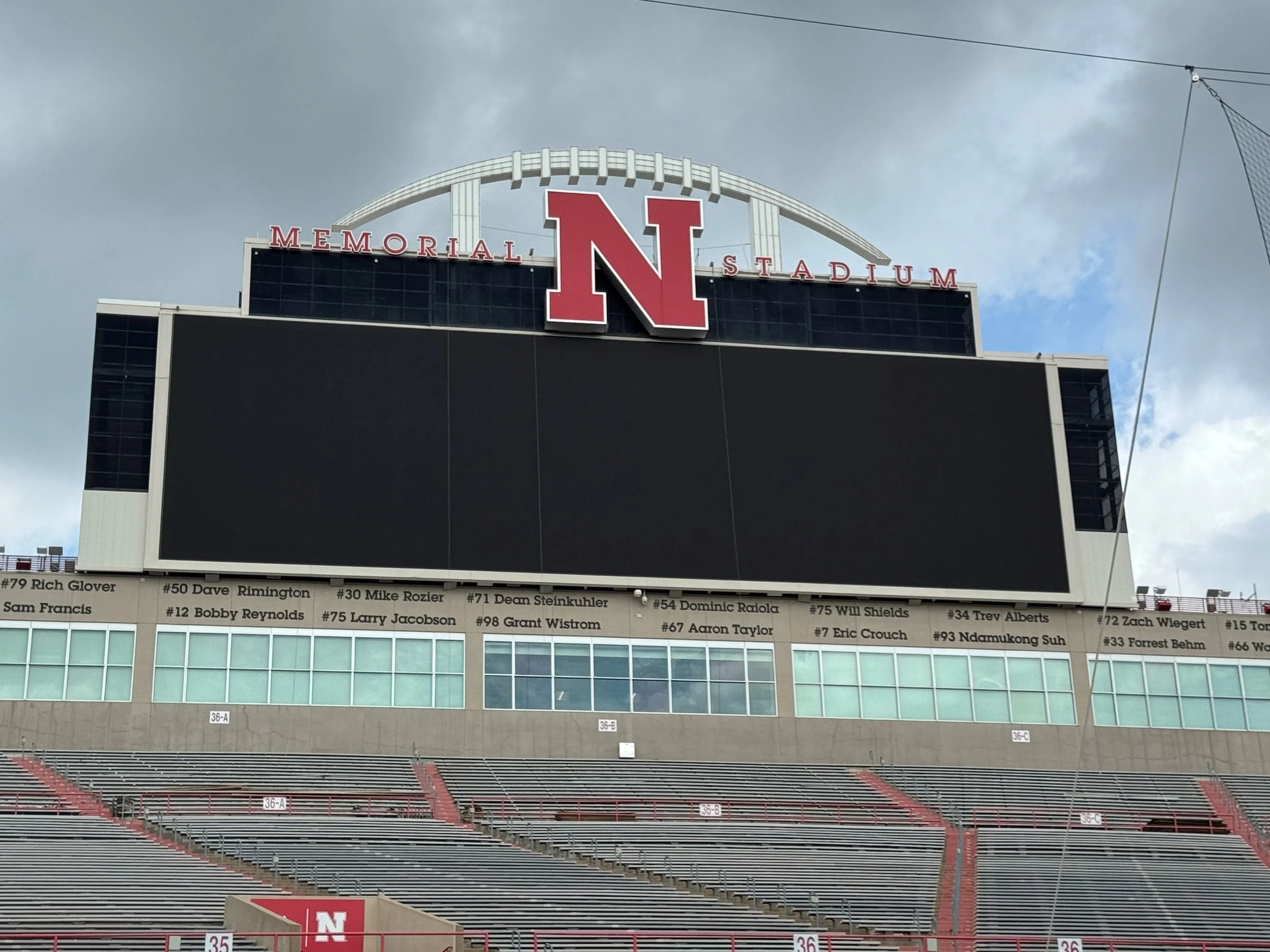 Fabrication and installation - UNL.jpg