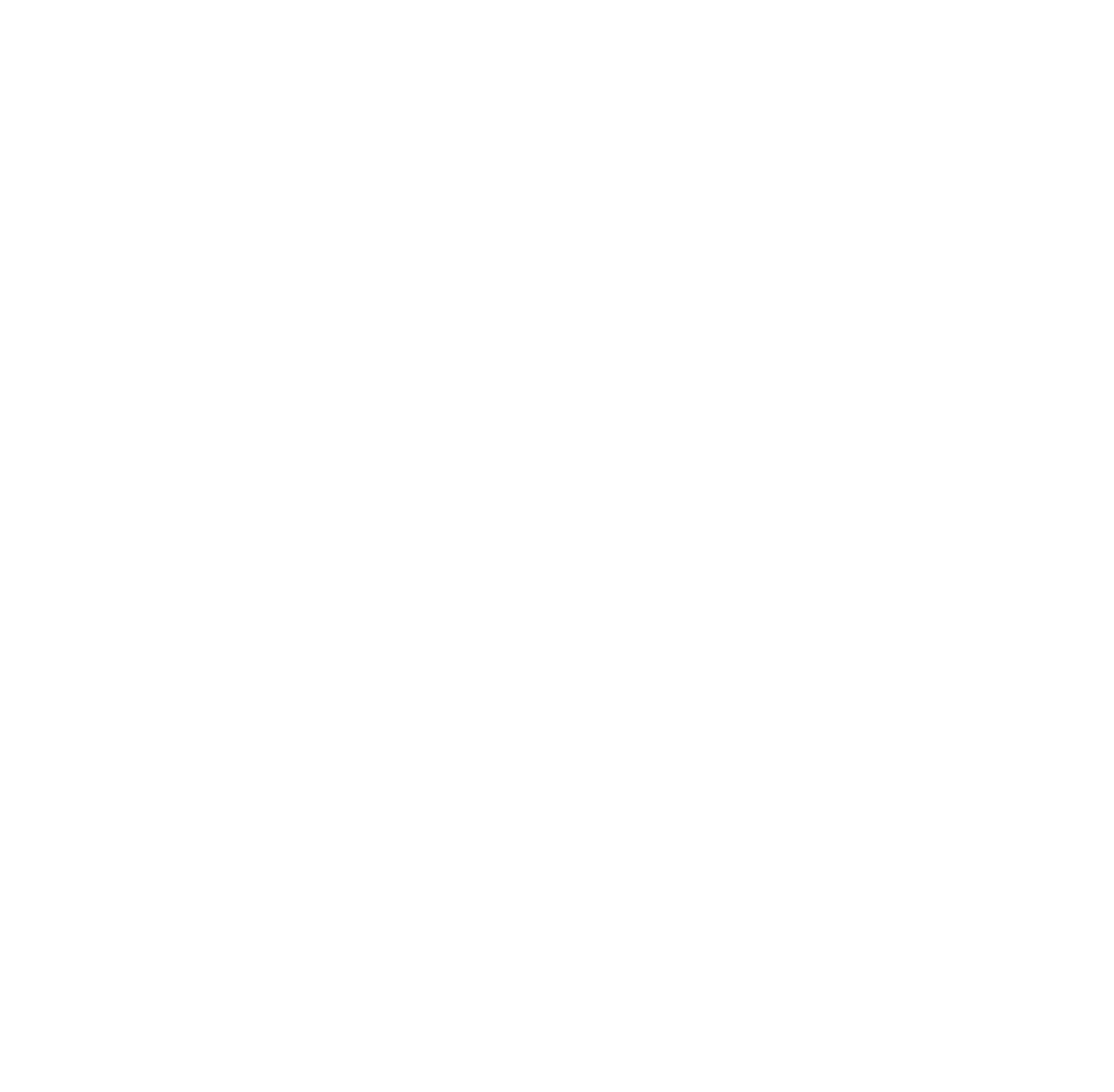 Saint Nick&#39;s Chimney 