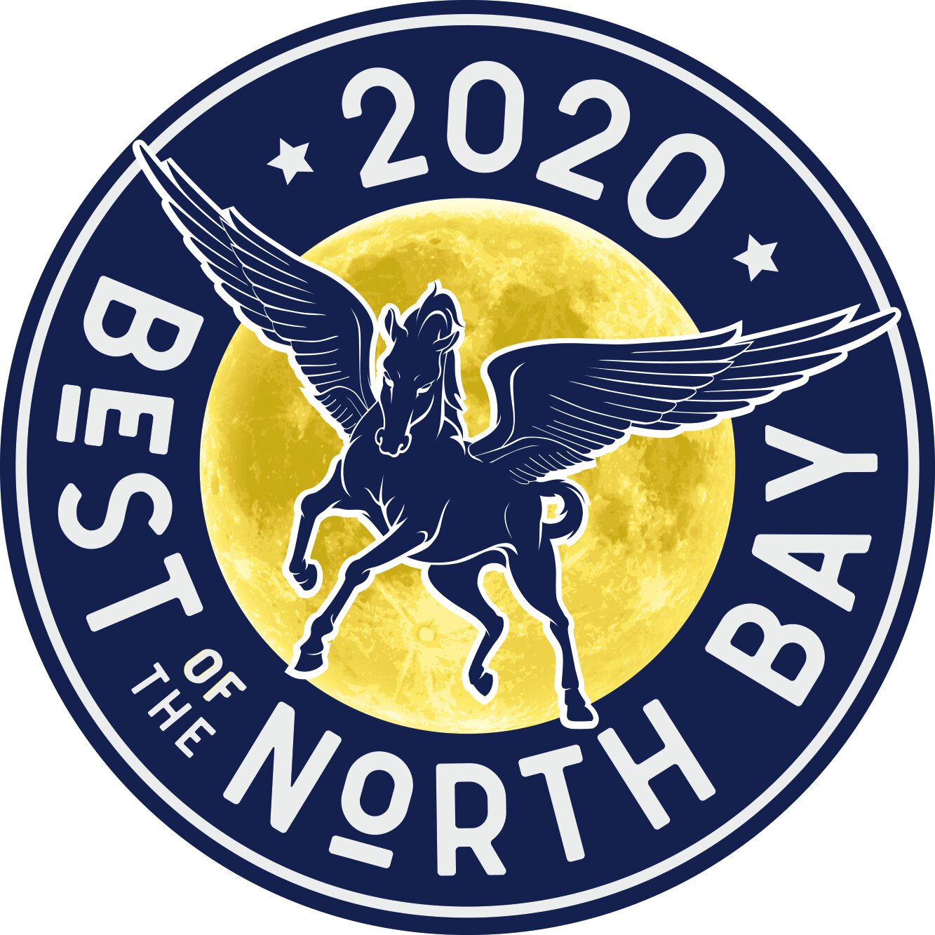 2020NBB-BestOf_Logo.jpg