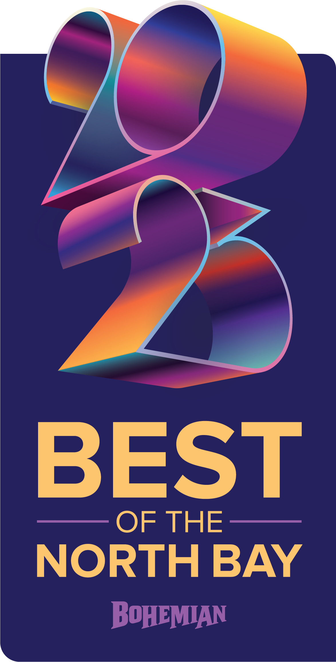 NBB_BestOf_Logo_2023_CMYK.png