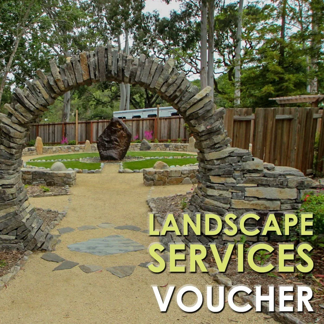 Do you have a friend or family member that's impossible to shop for? Why not give the gift of kick-starting an amazing permaculture passion project!  Our new online store (link in bio) now offers gift vouchers that can be applied to the cost of any o