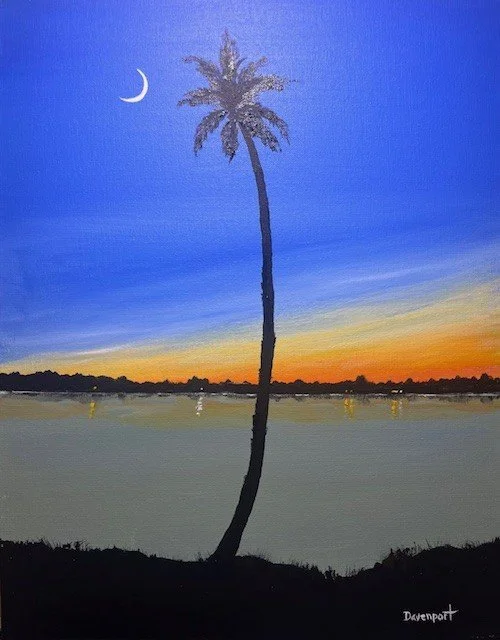 My Palmetto State Home.jpg