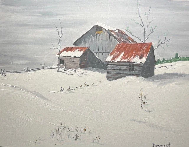 Old barns in snow.jpg