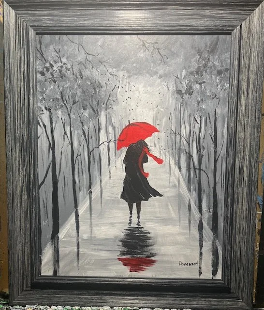 Red Umbrella.jpg