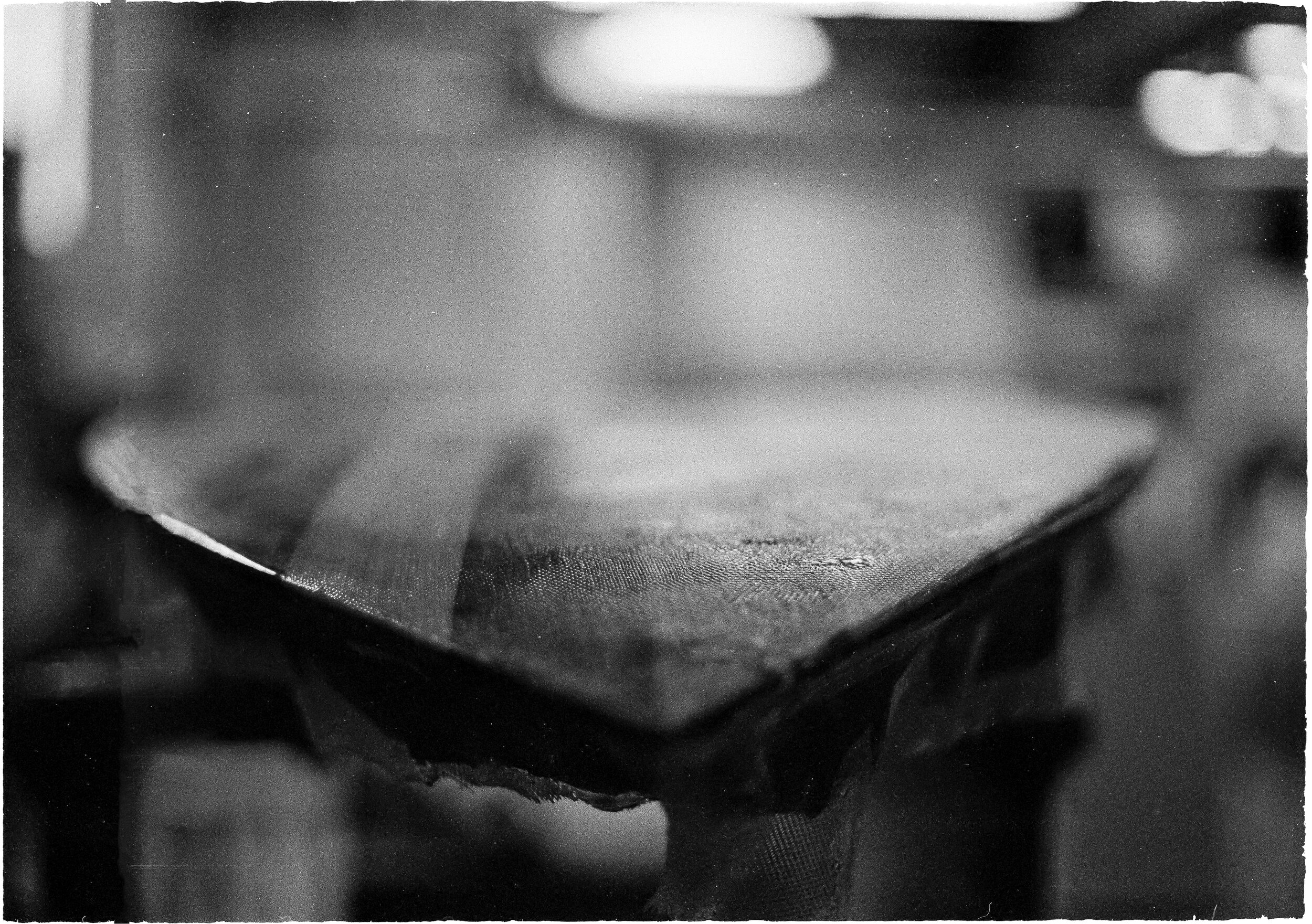 surfboard.3.jpg