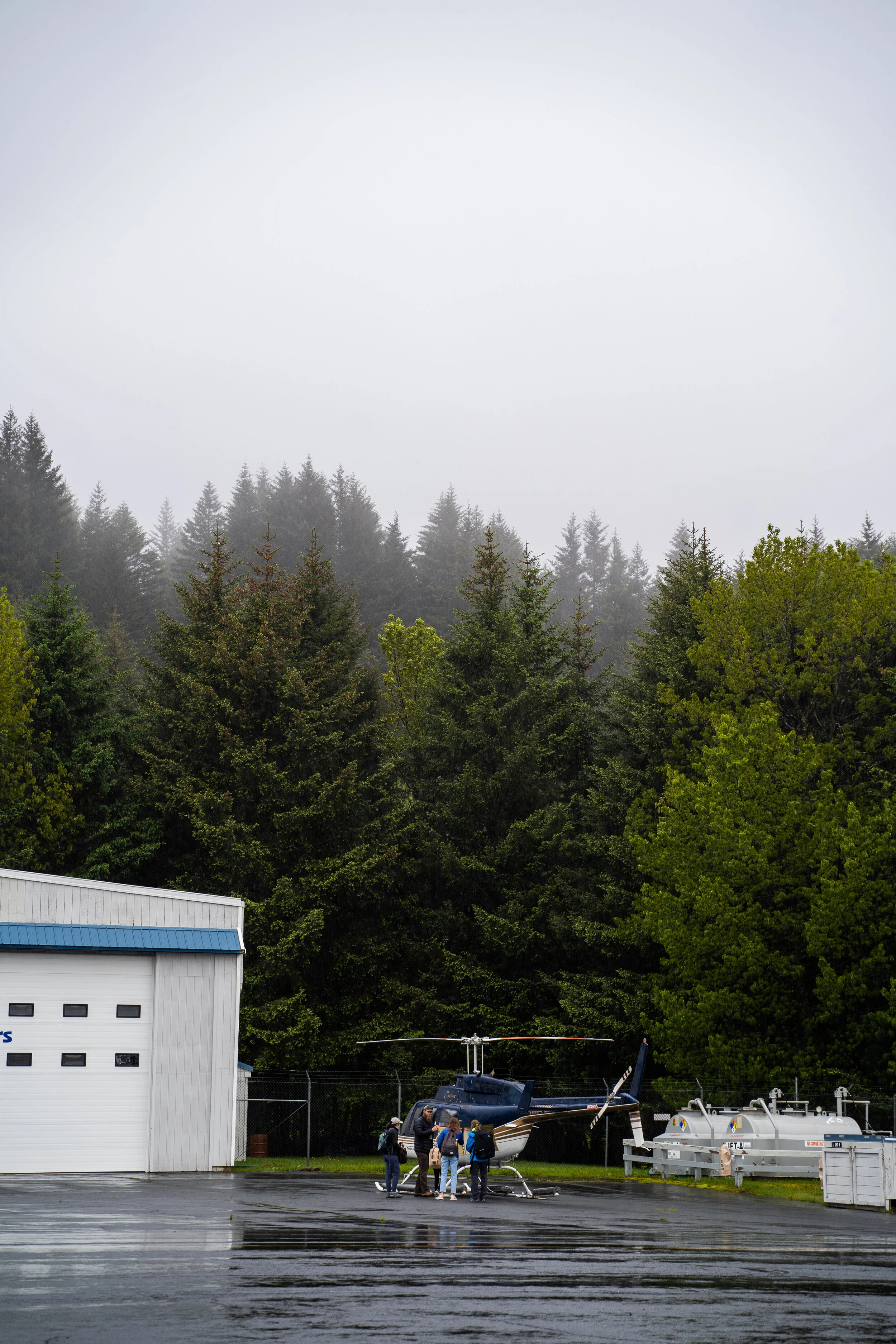 DSC08056.jpg