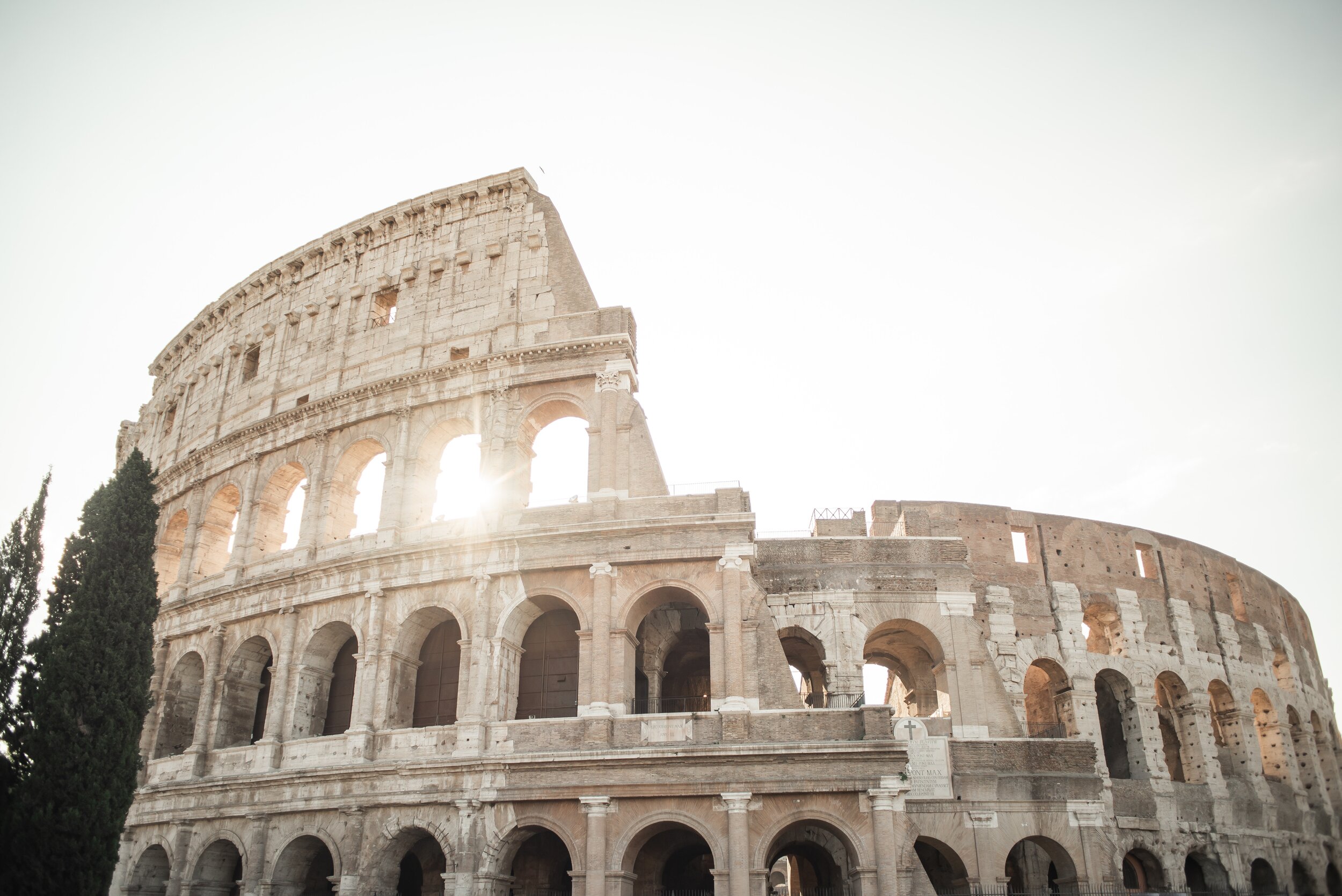 Italian for Beginners — Adventures in Italian