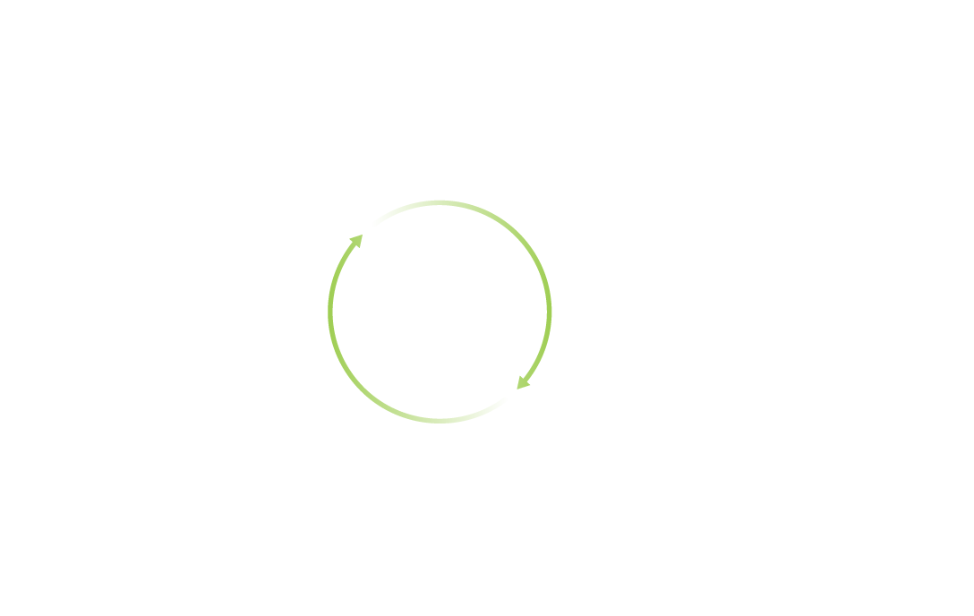 Game Changer Enablers