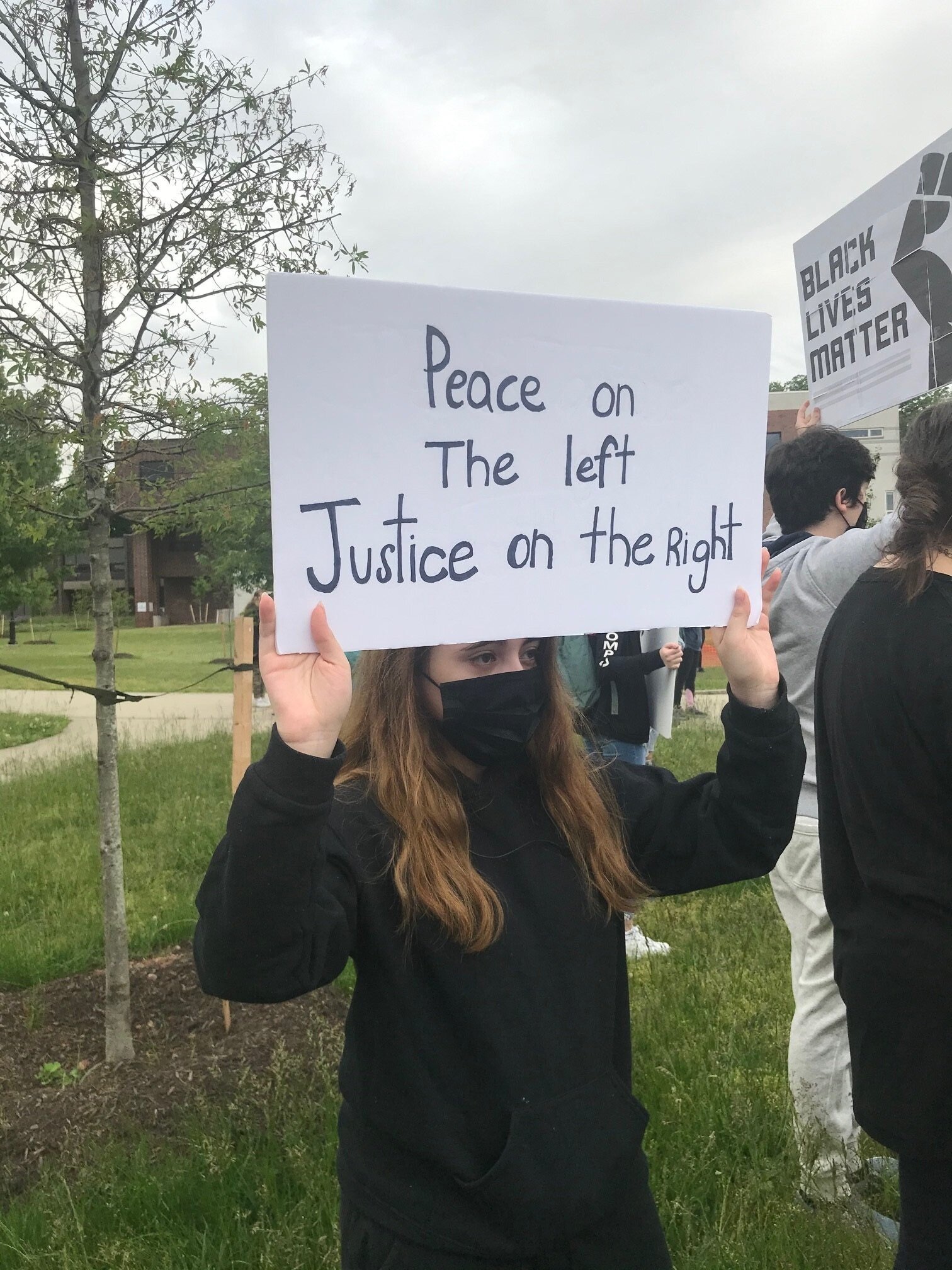 Peace+Left+Justice+Right.jpg
