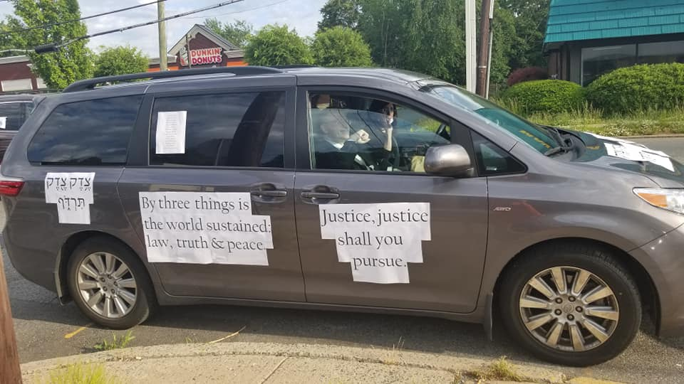 Cypess Car.png