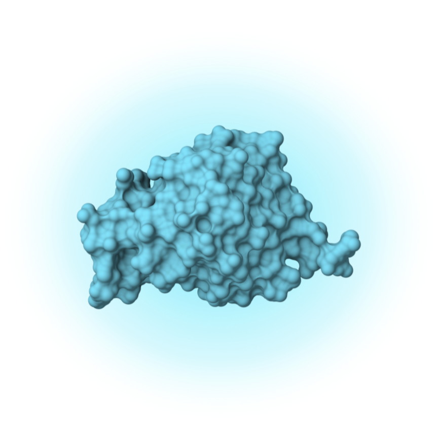 NanoLuc mRNA